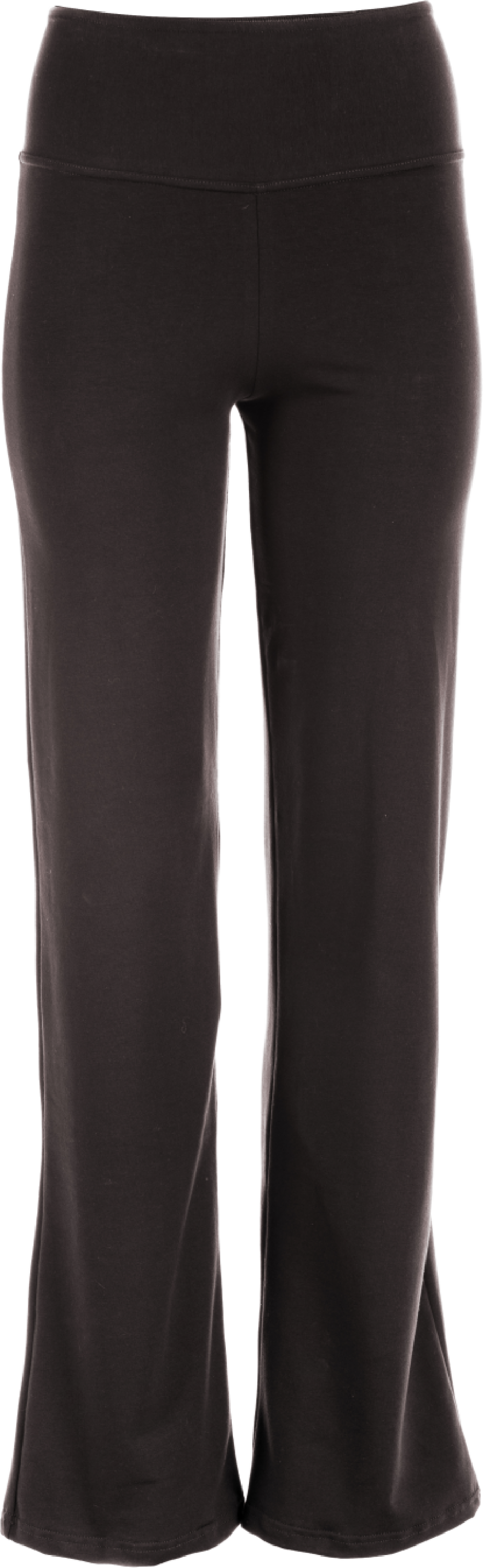 WINSHAPE, Pants Wh3