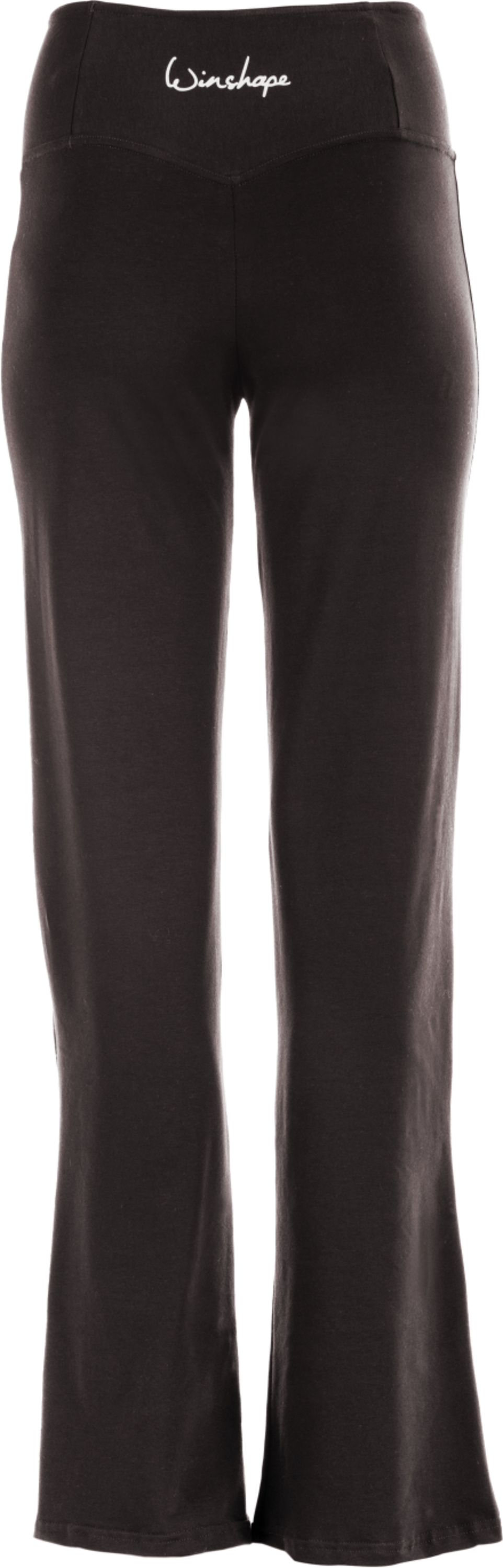 WINSHAPE, Pants Wh3