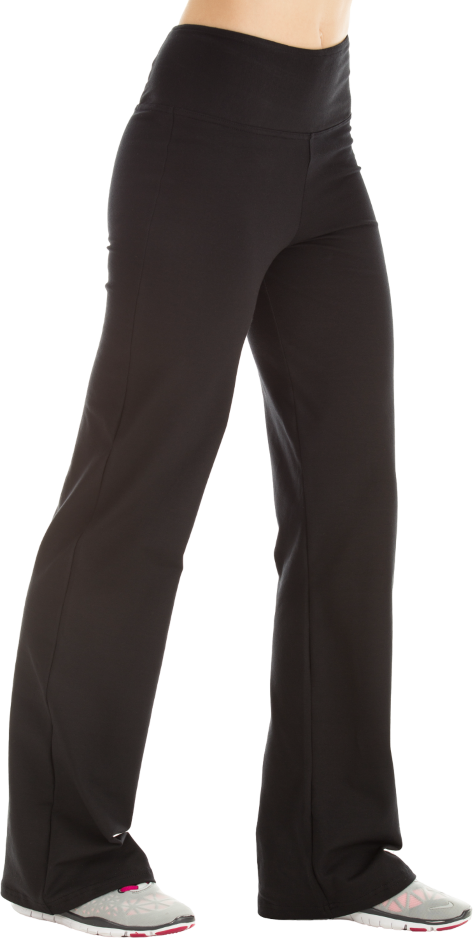 WINSHAPE, Pants Wh3