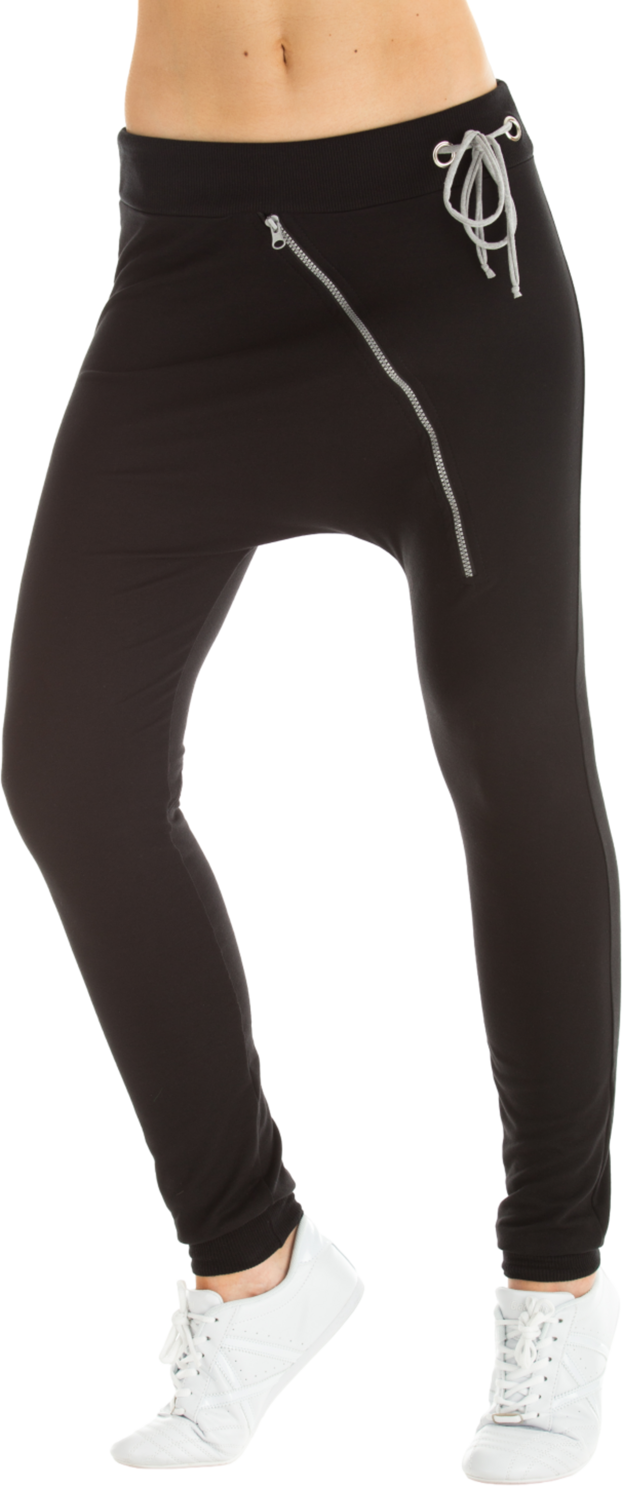 WINSHAPE, Pants Wh4