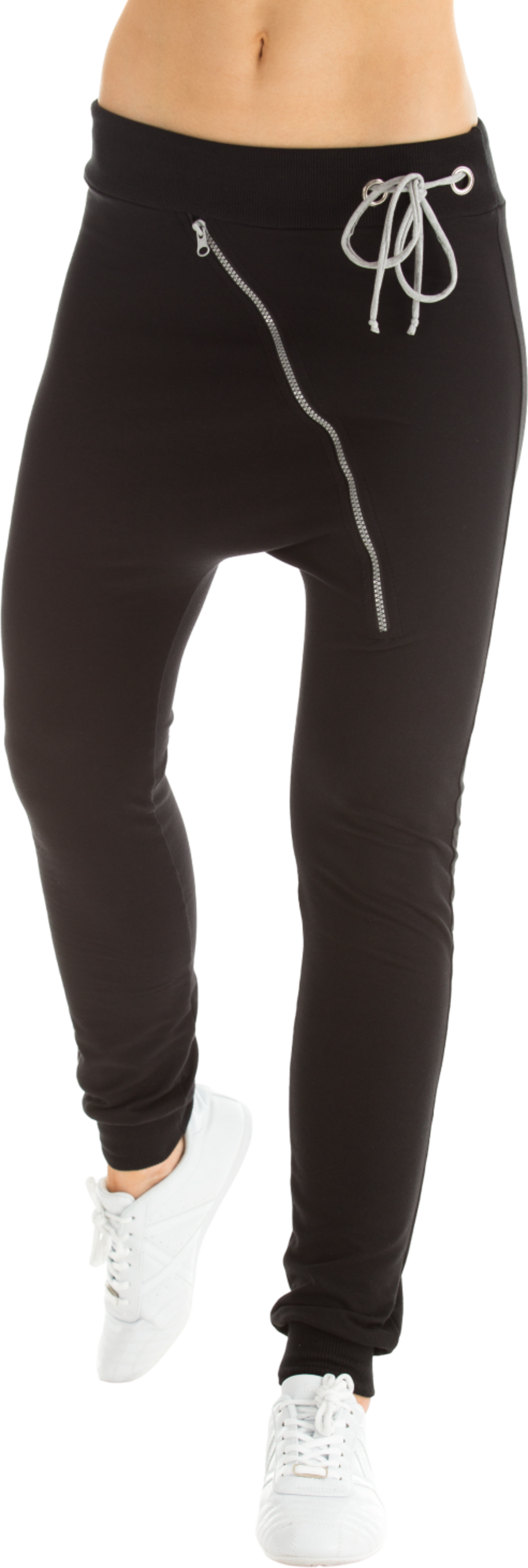 WINSHAPE, Pants Wh4