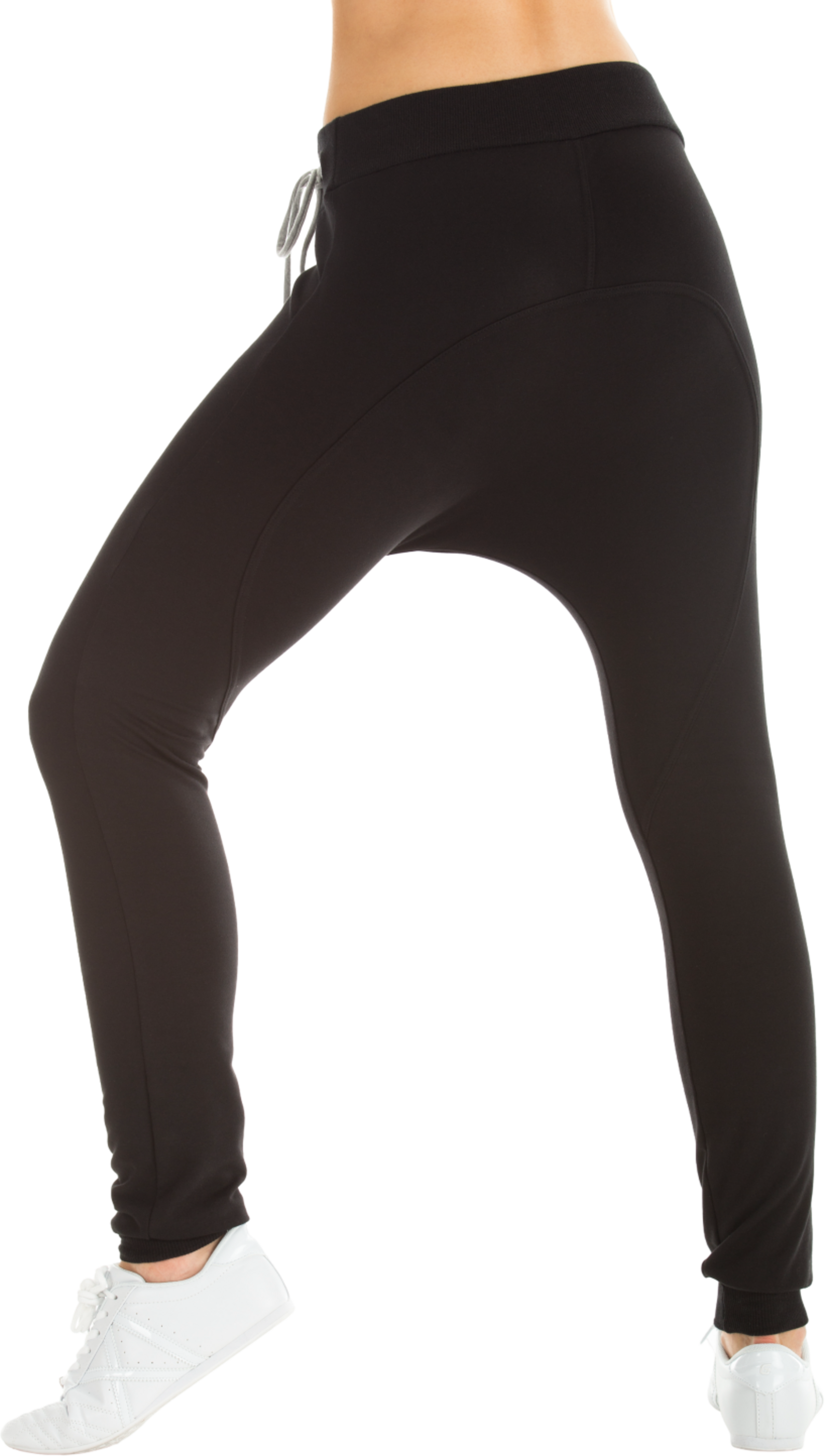 WINSHAPE, Pants Wh4