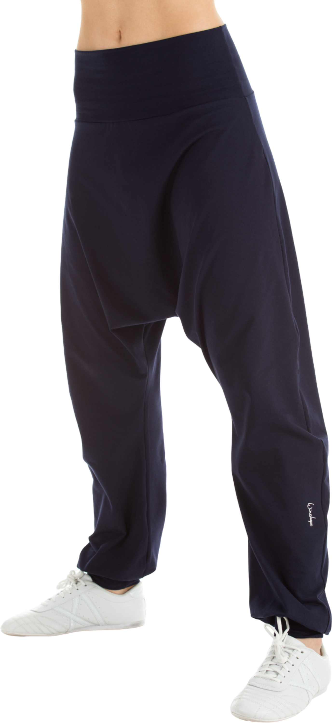 WINSHAPE, Pants Wh7