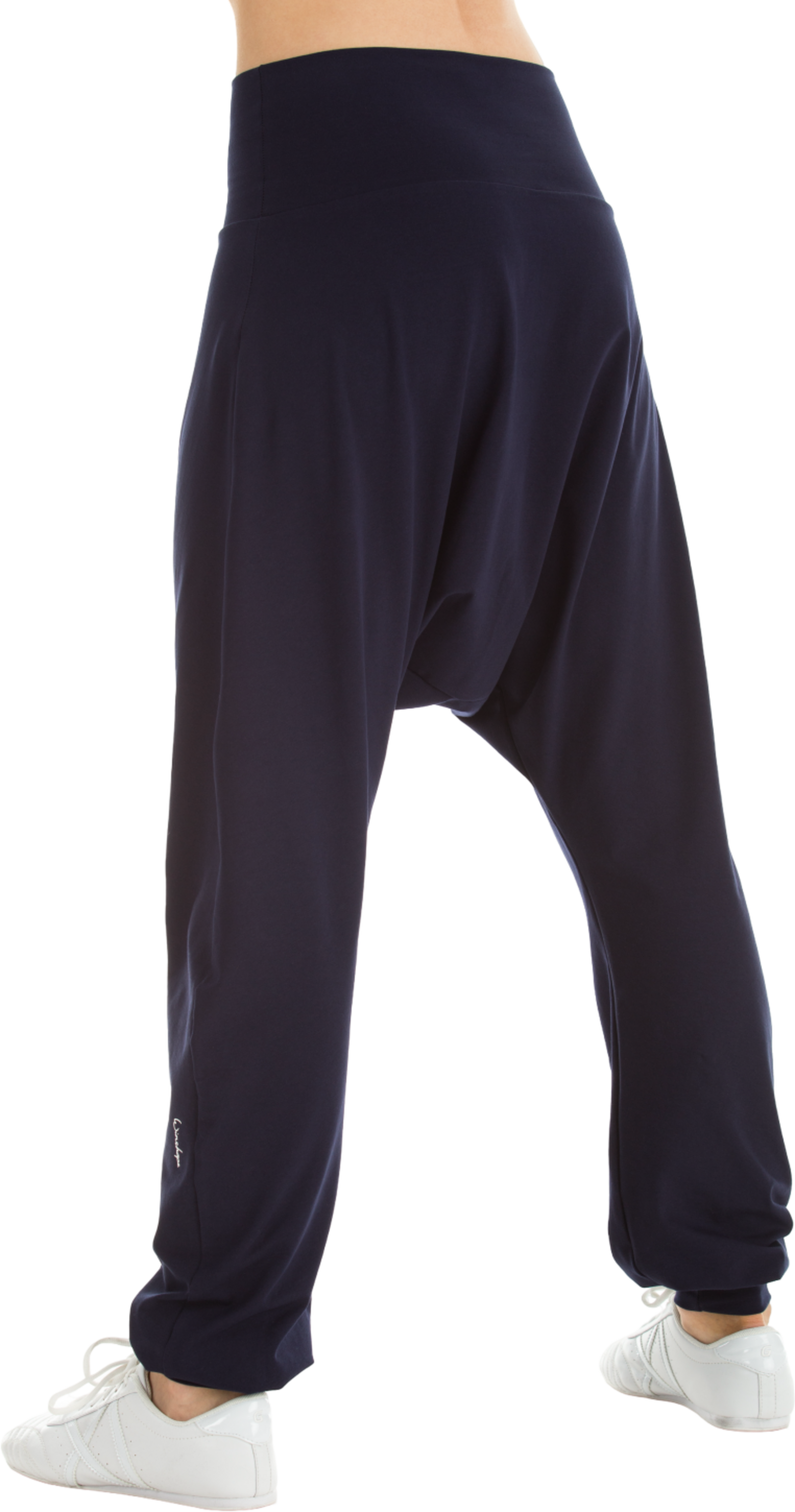 WINSHAPE, Pants Wh7