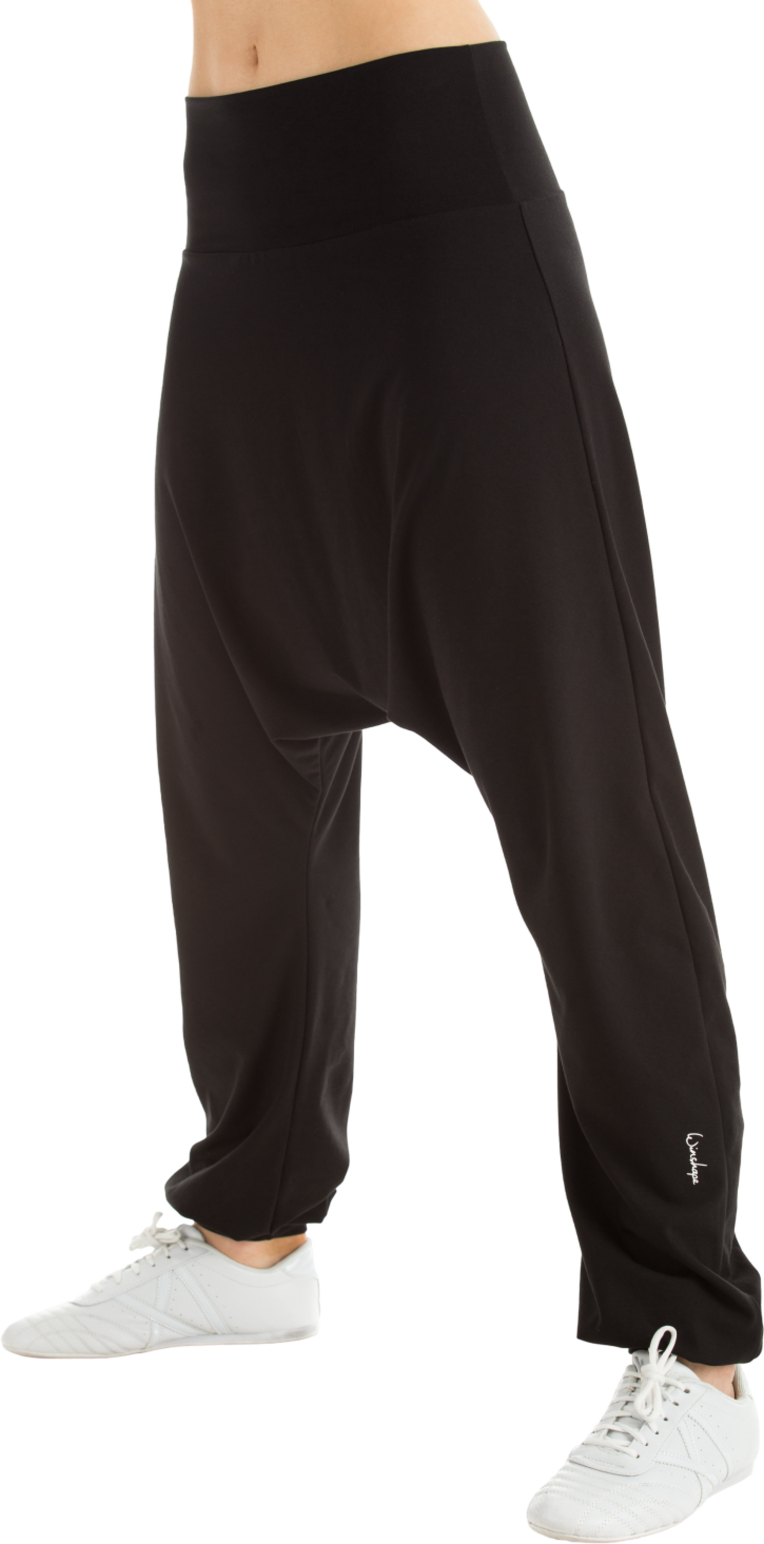 WINSHAPE, Pants Wh7