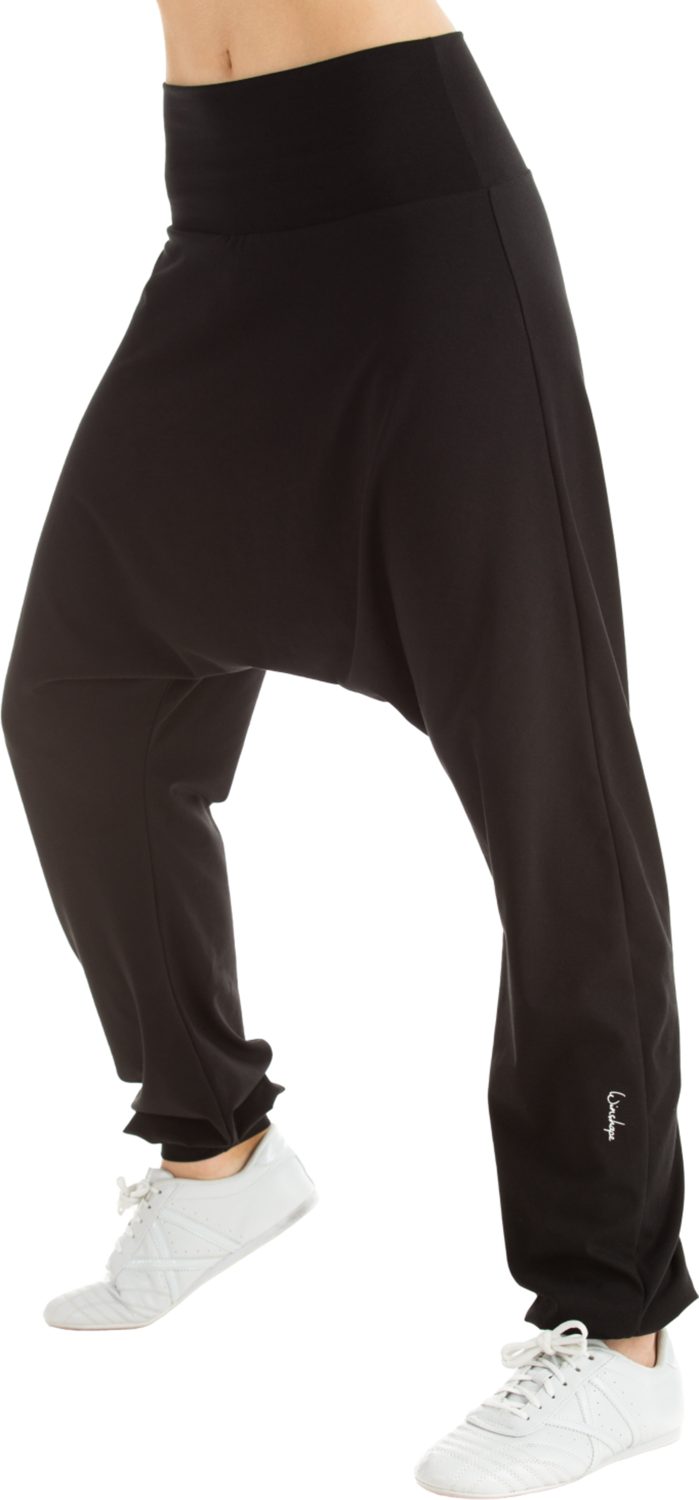 WINSHAPE, Pants Wh7