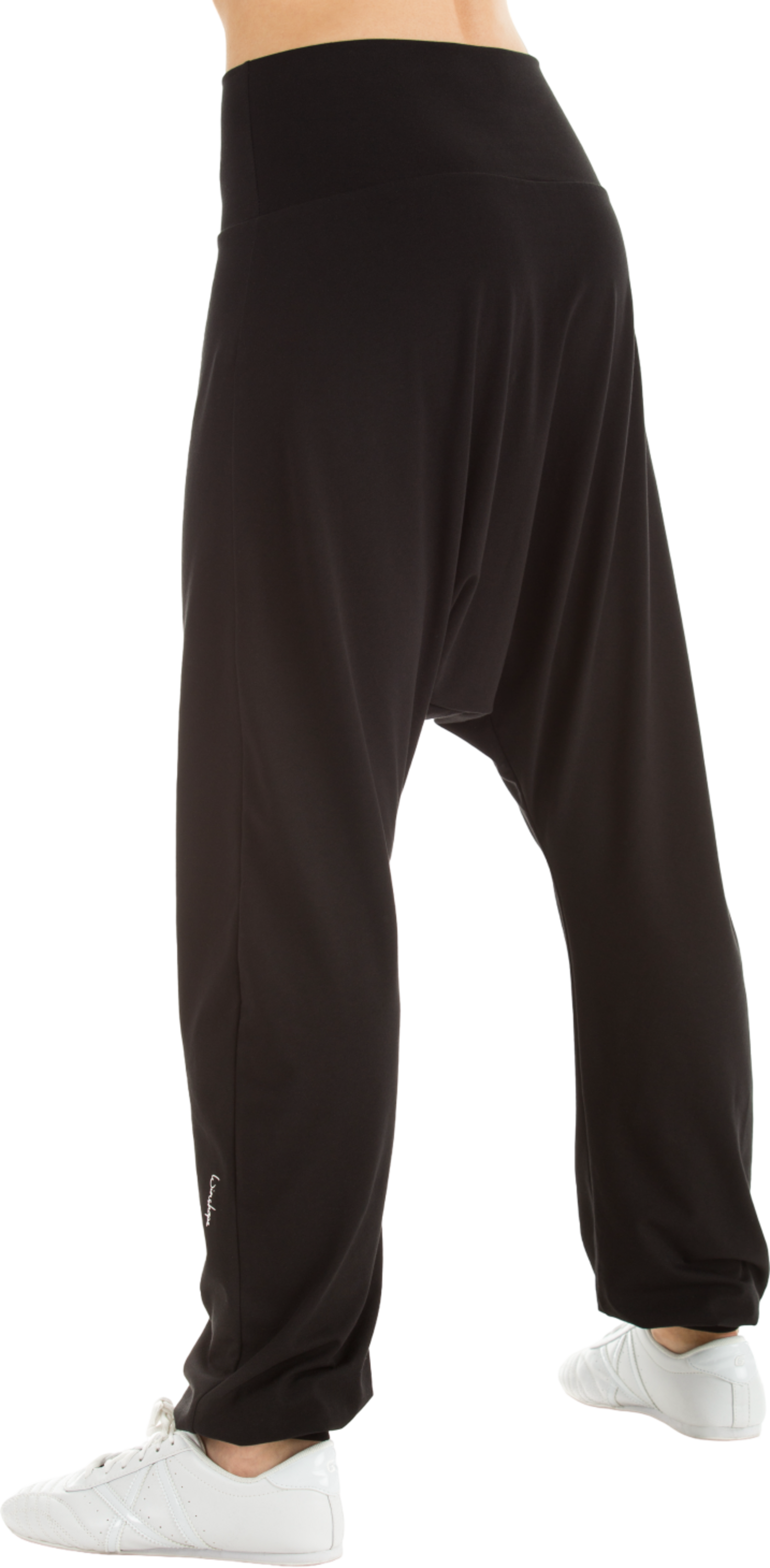 WINSHAPE, Pants Wh7