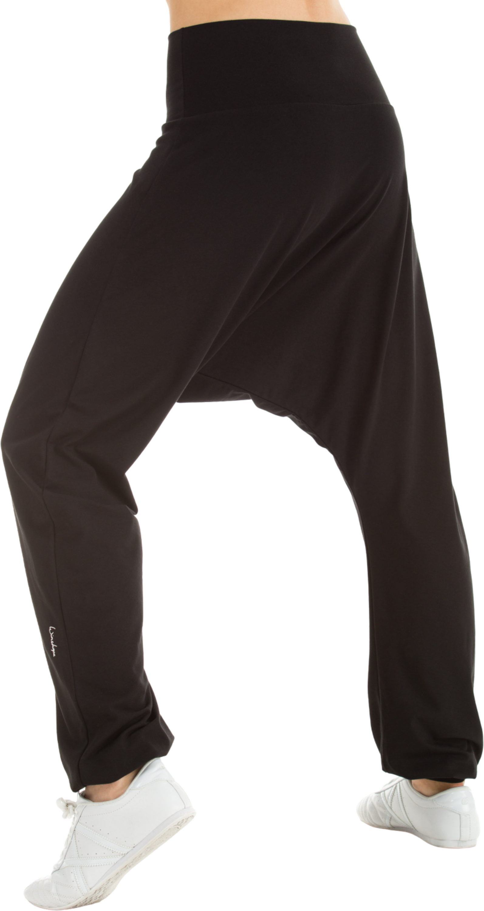 WINSHAPE, Pants Wh7