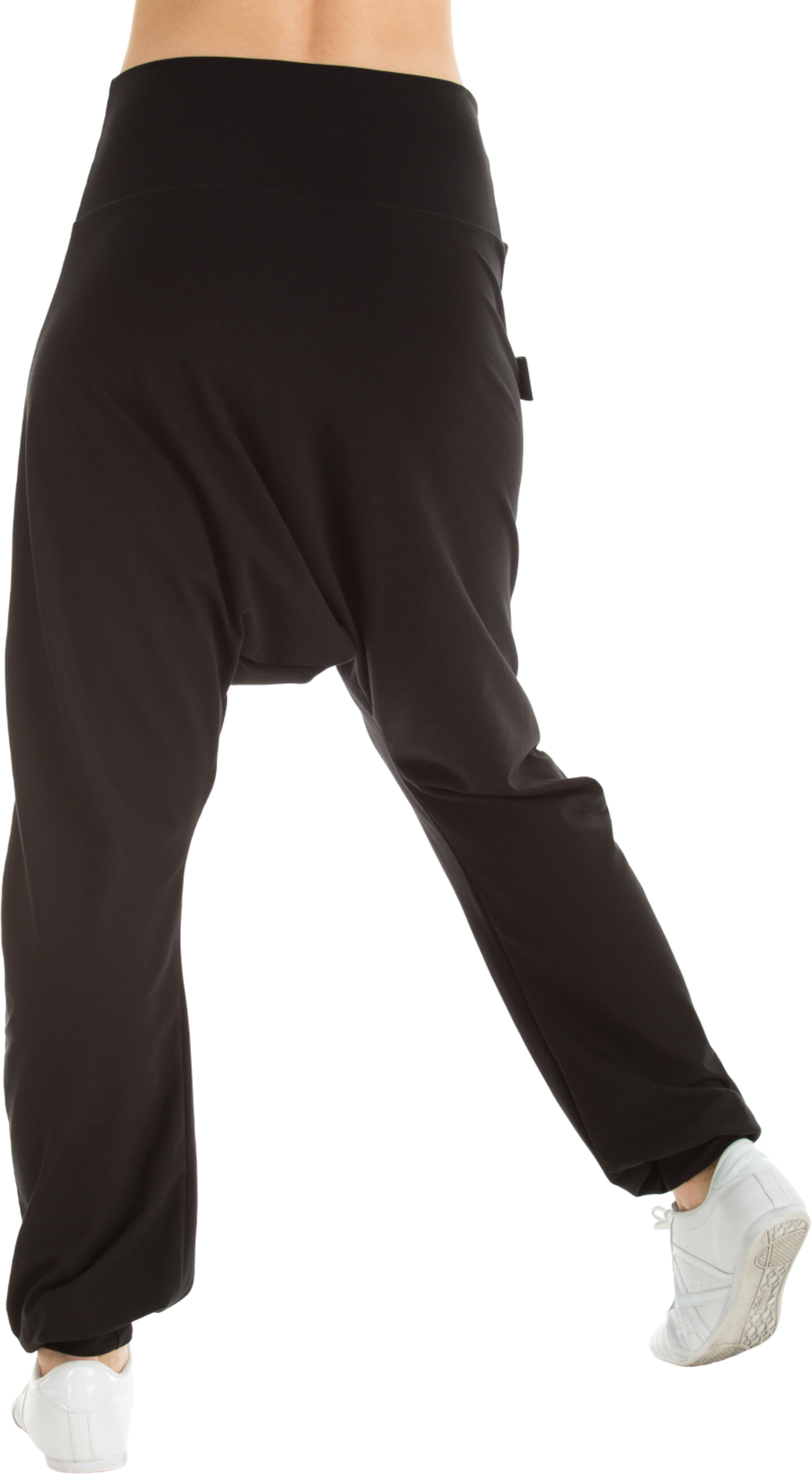 WINSHAPE, Pants Wh7