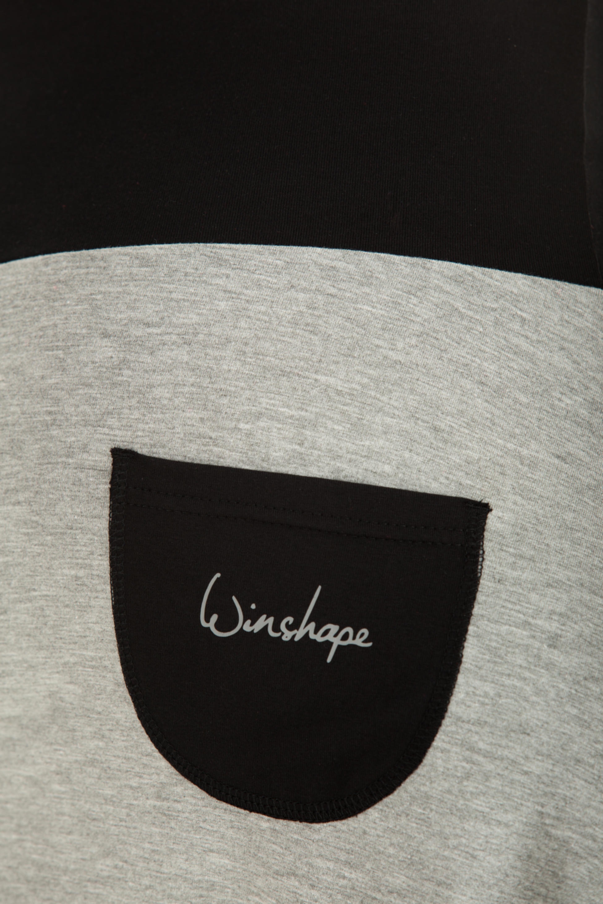 WINSHAPE, Pants Wh9