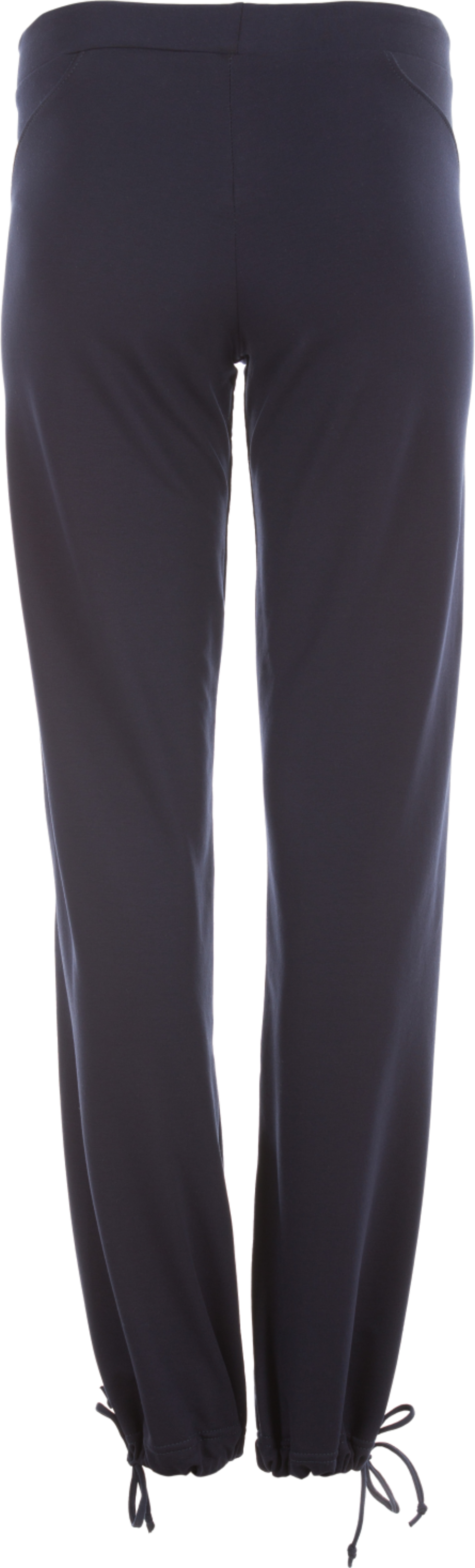 WINSHAPE, Pants Wte8