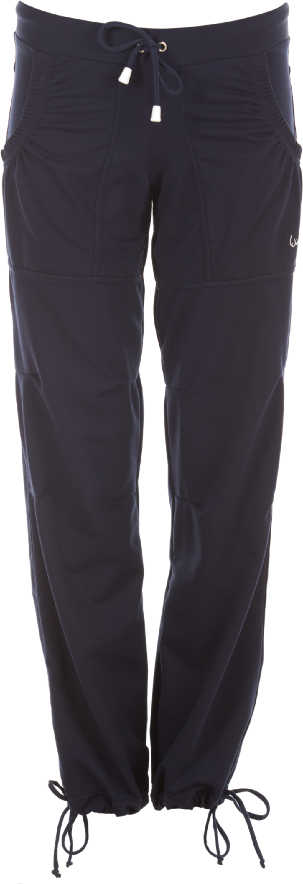 WINSHAPE, Pants Wte9