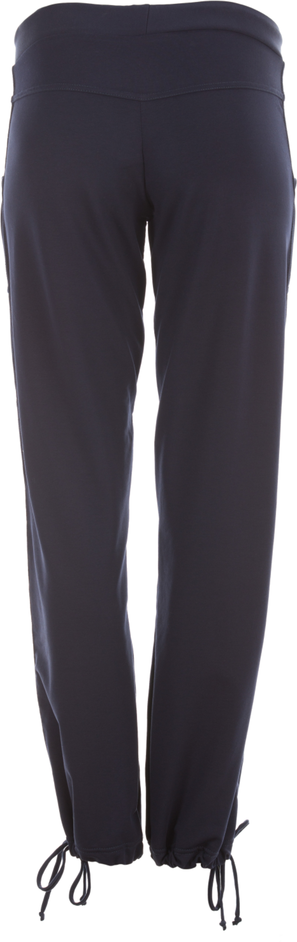 WINSHAPE, Pants Wte9