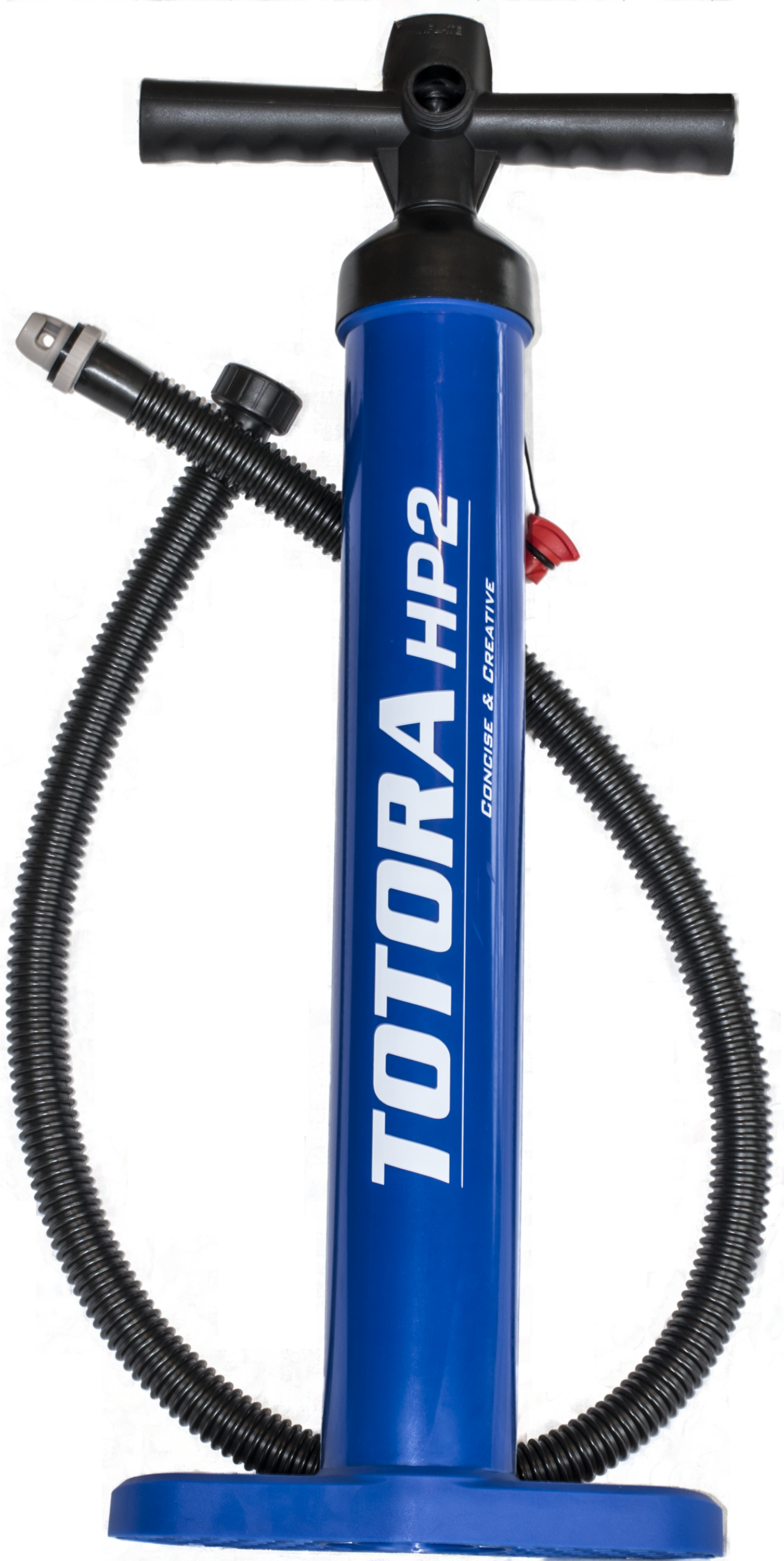 PAPA BOARDS, Papa Boards Tour 10&acute;6 paket