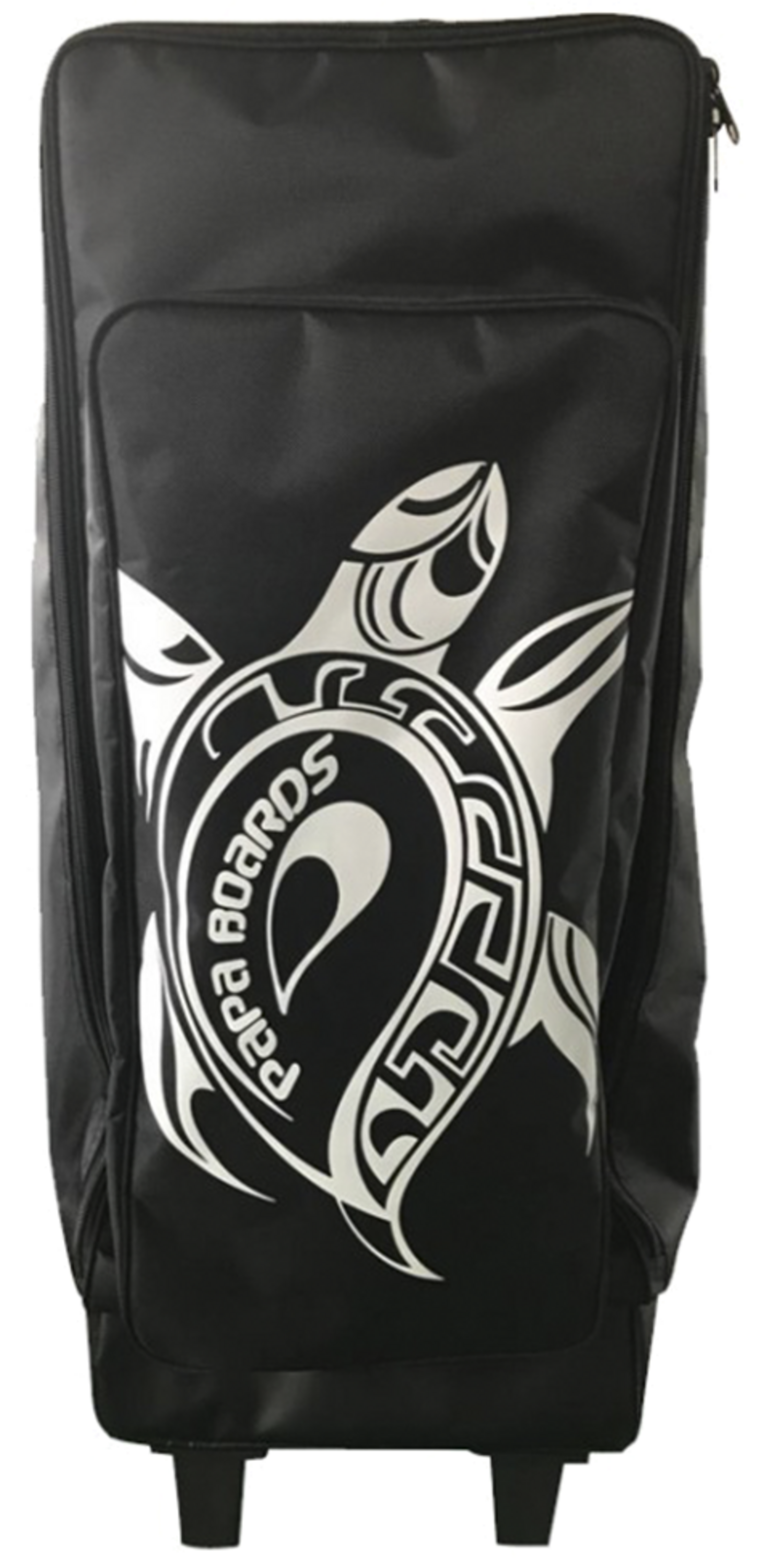 PAPA BOARDS, Papa Boards Tour 10&acute;6 paket