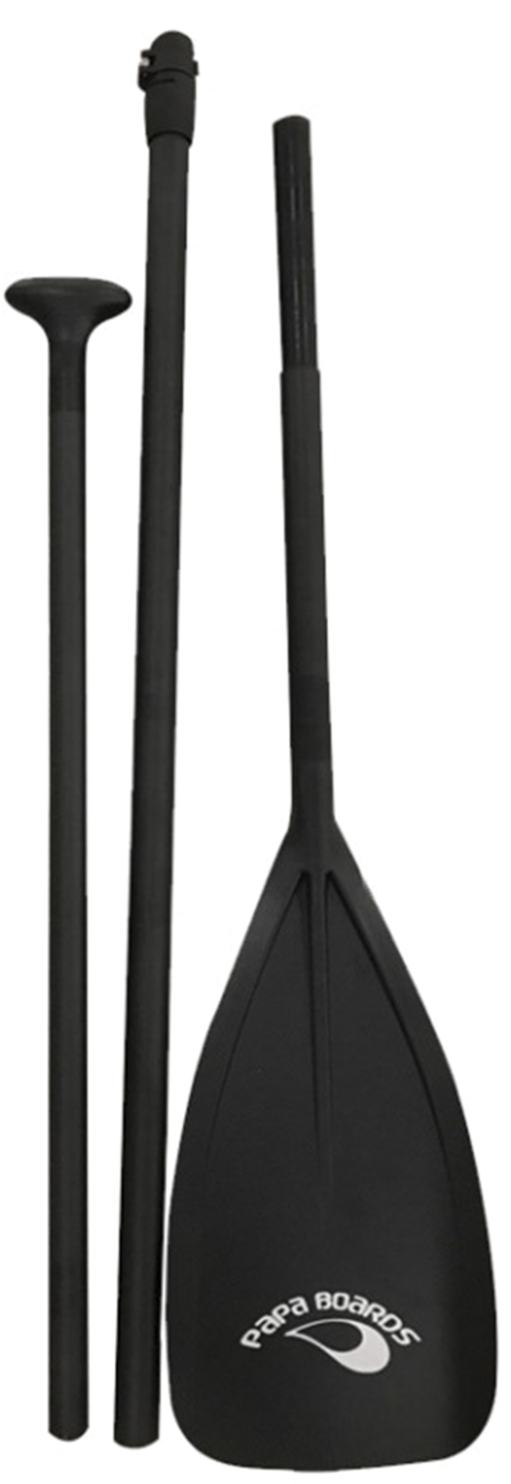 PAPA BOARDS, Papa Boards Tour 10&acute;6 paket