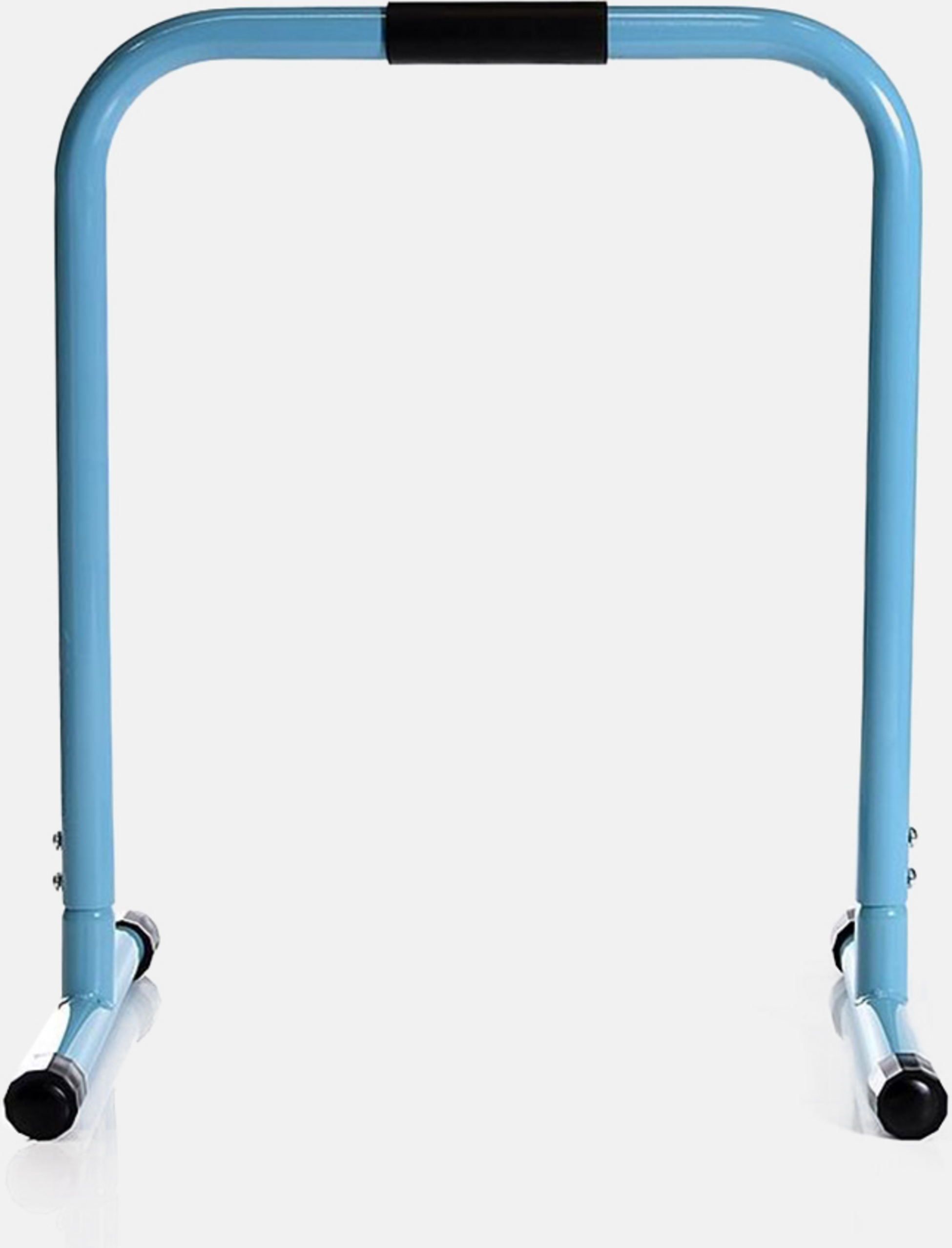 LIVEPRO, Parallettes 2pcs (60 X 75cm)