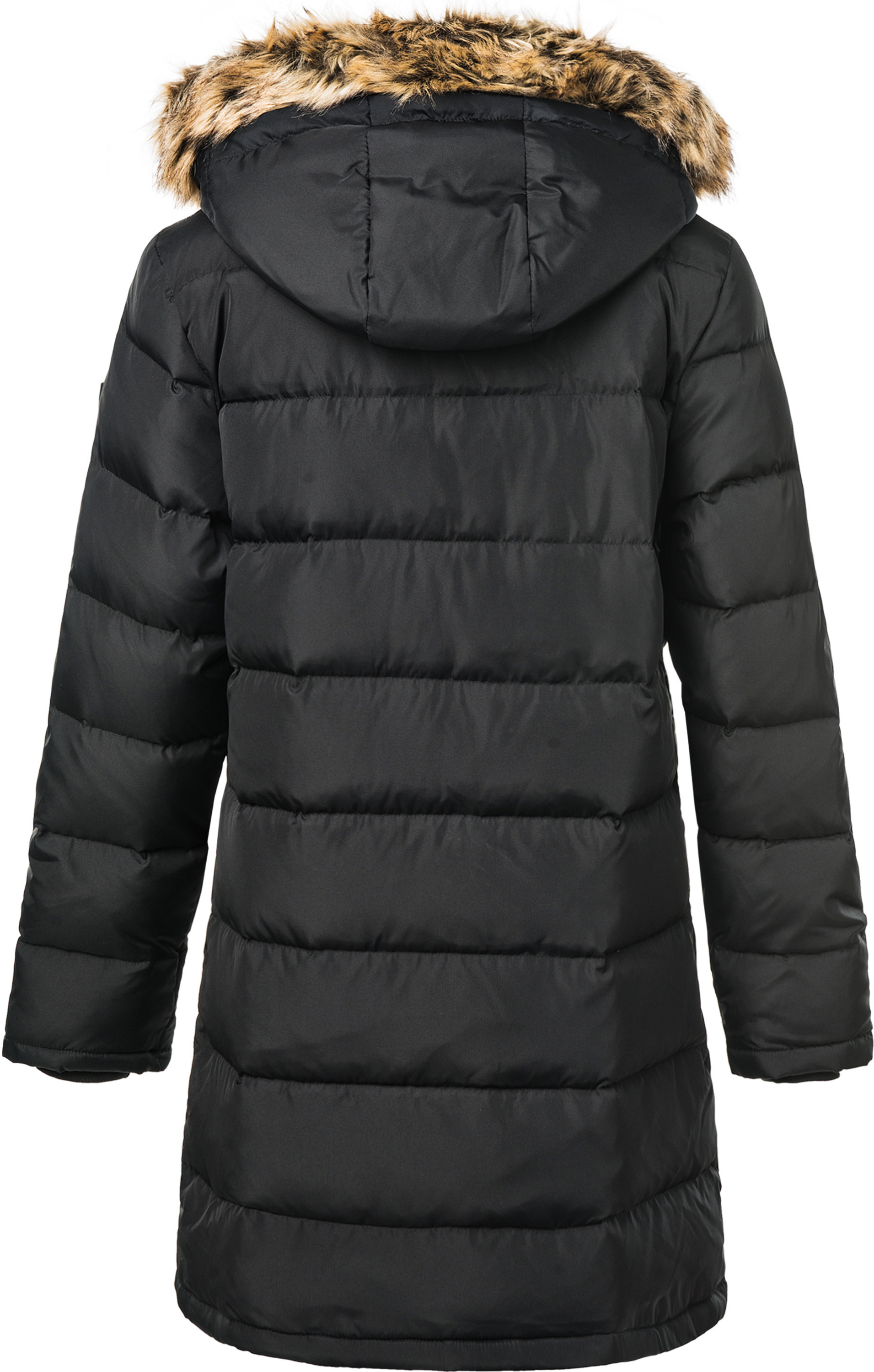VERTICAL, Paran Down Jacket