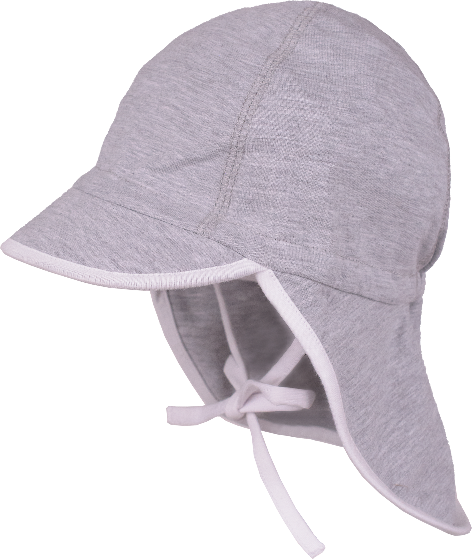 LINDBERG, Paris Baby Hat