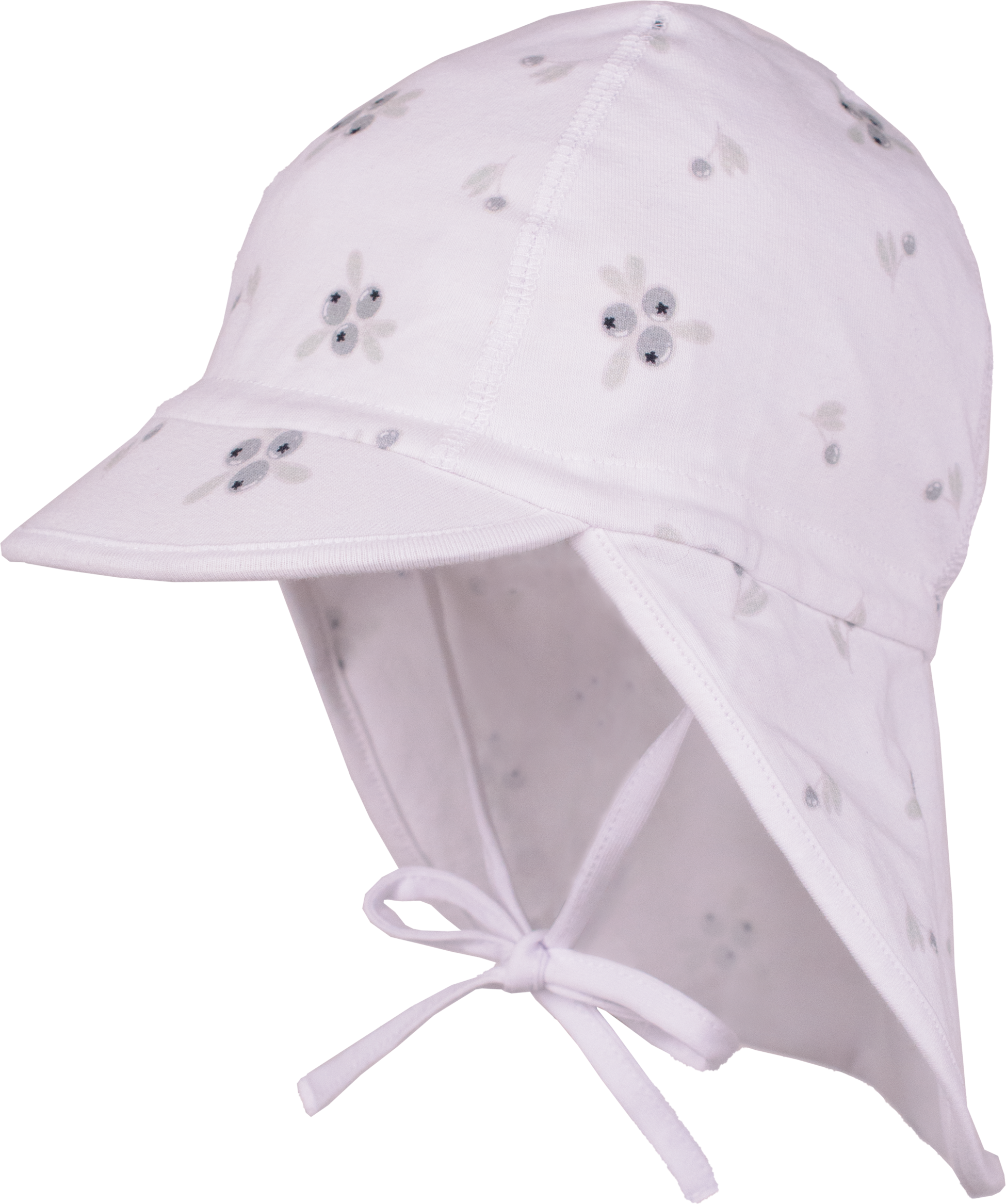 LINDBERG, Paris Baby Hat