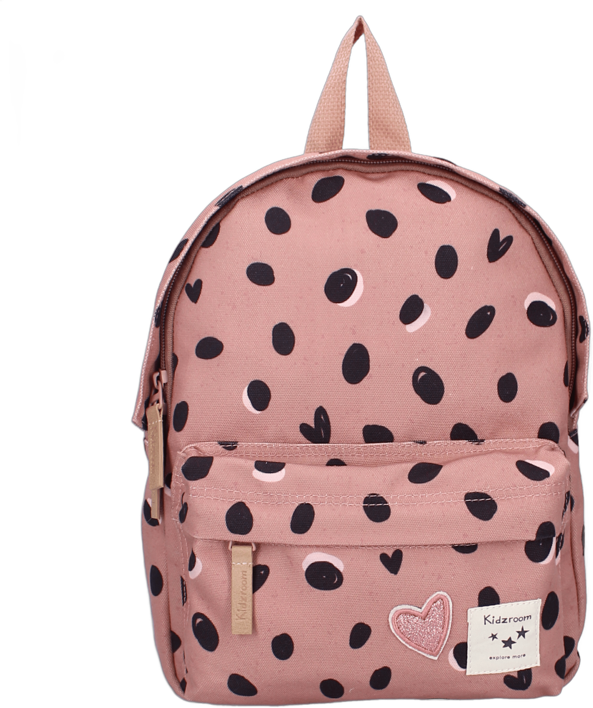 VADOBAG, Paris Loving Days