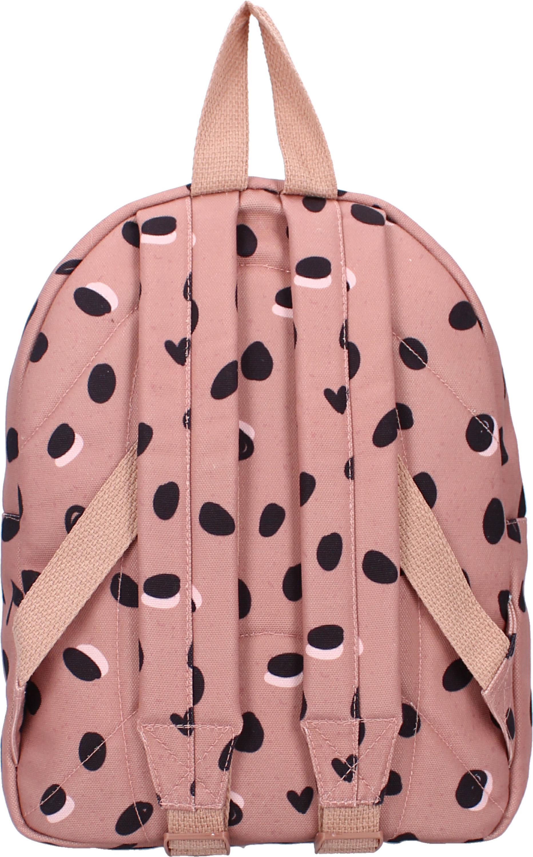 VADOBAG, Paris Loving Days