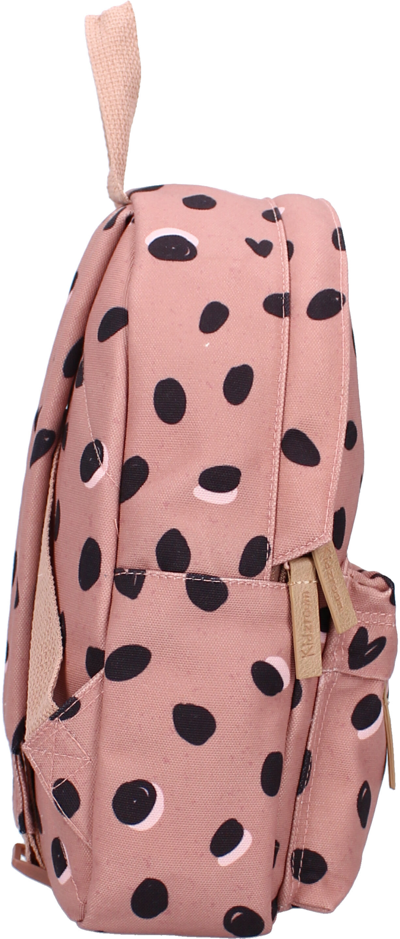 VADOBAG, Paris Loving Days