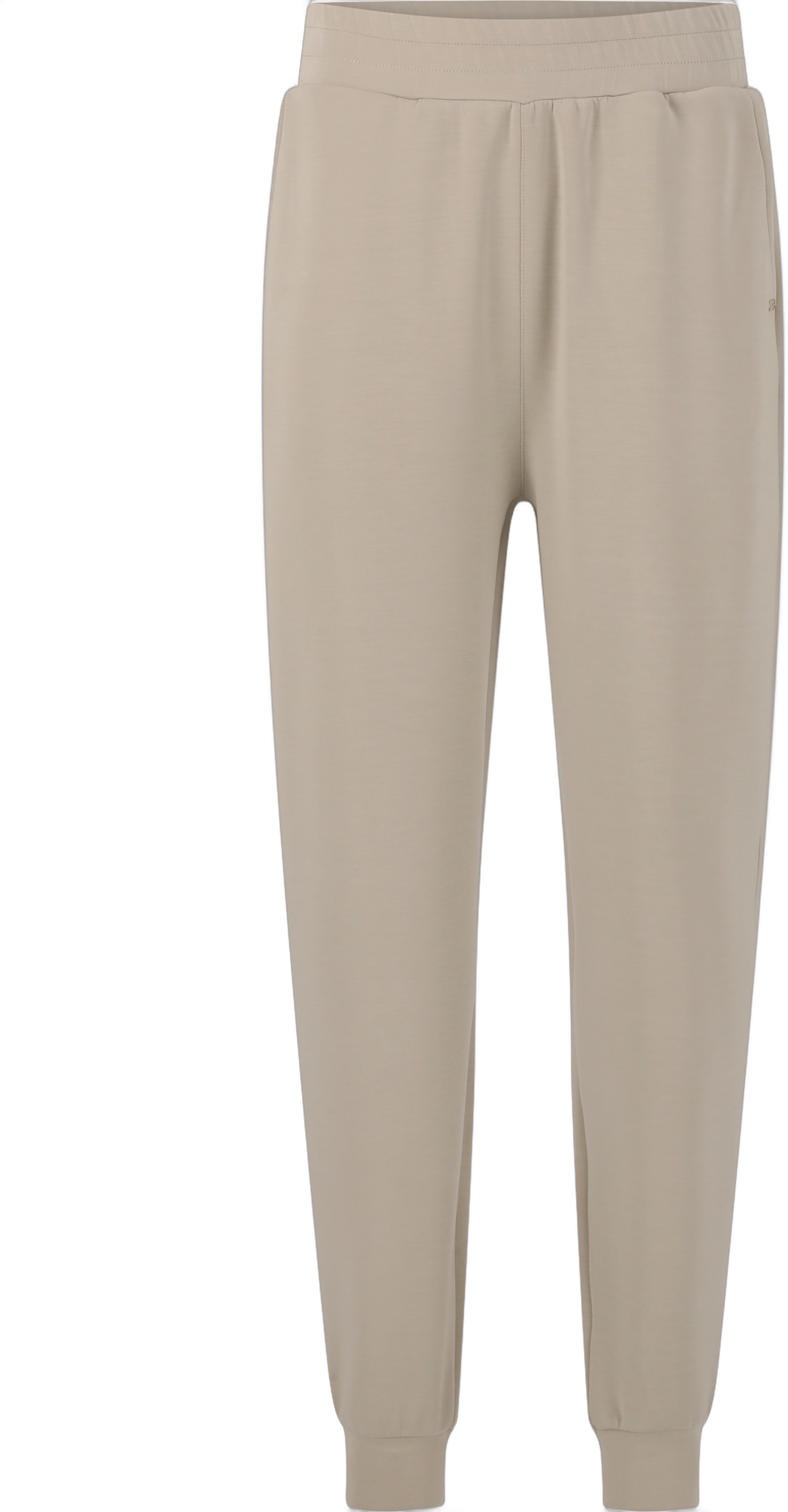 ATHLECIA, Paris Sweatpants