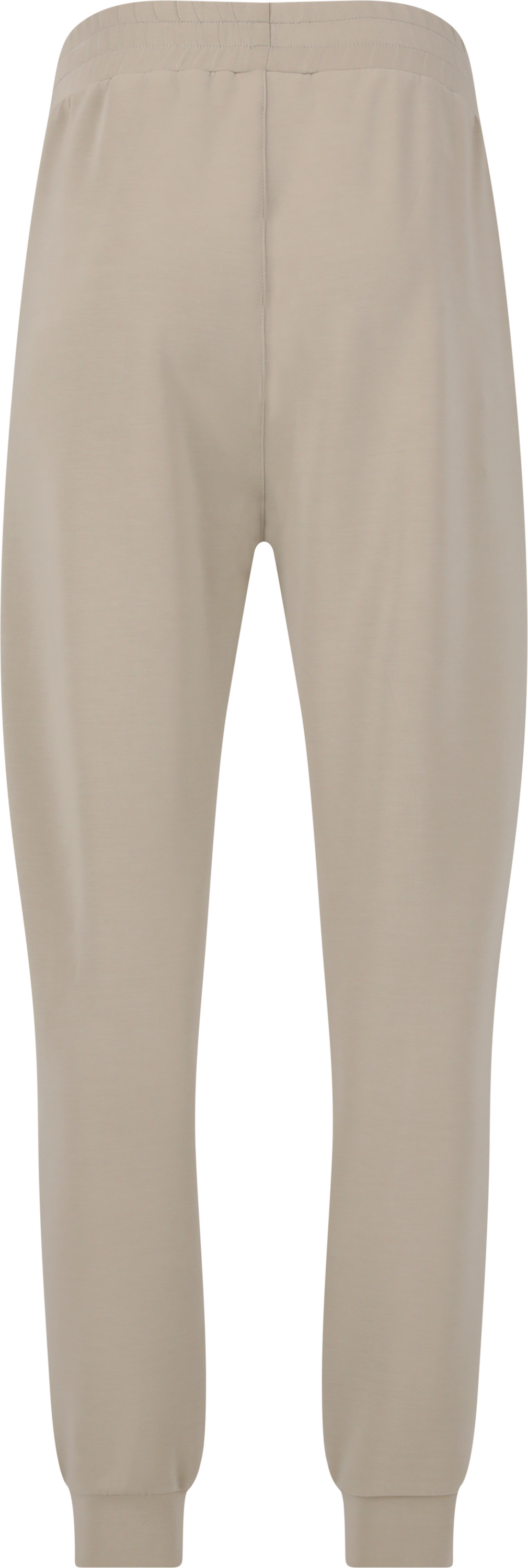 ATHLECIA, Paris Sweatpants