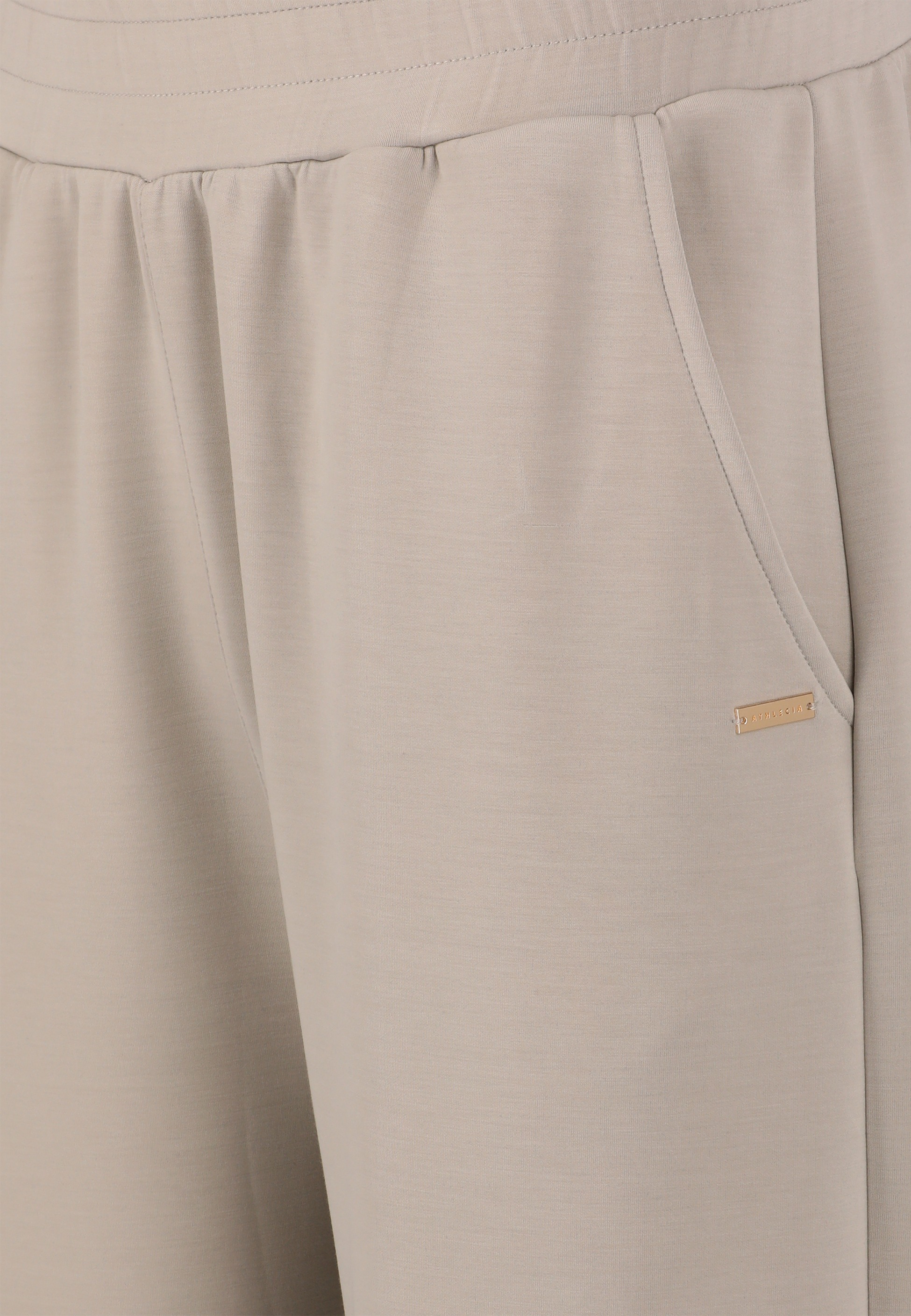 ATHLECIA, Paris Sweatpants