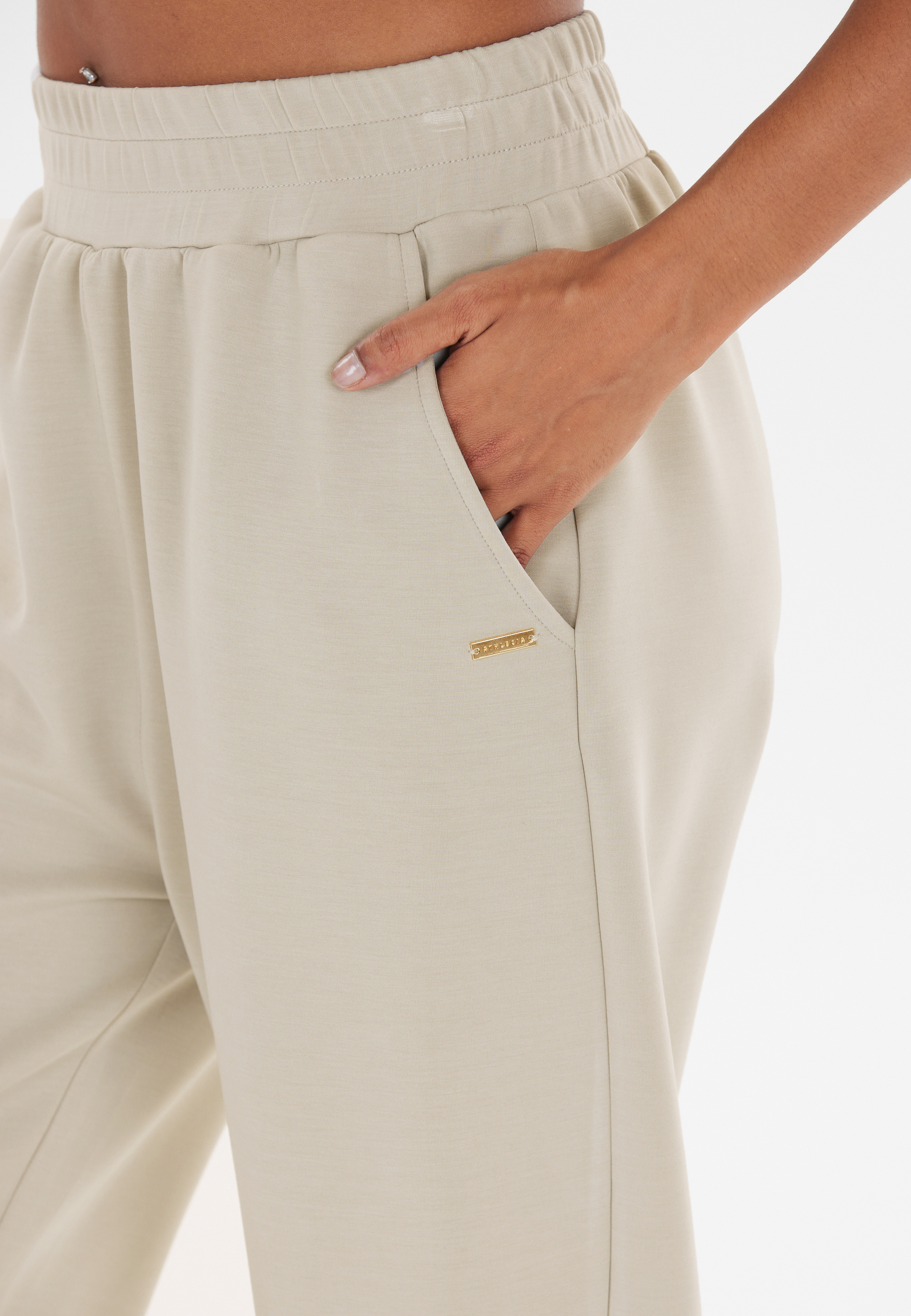 ATHLECIA, Paris Sweatpants