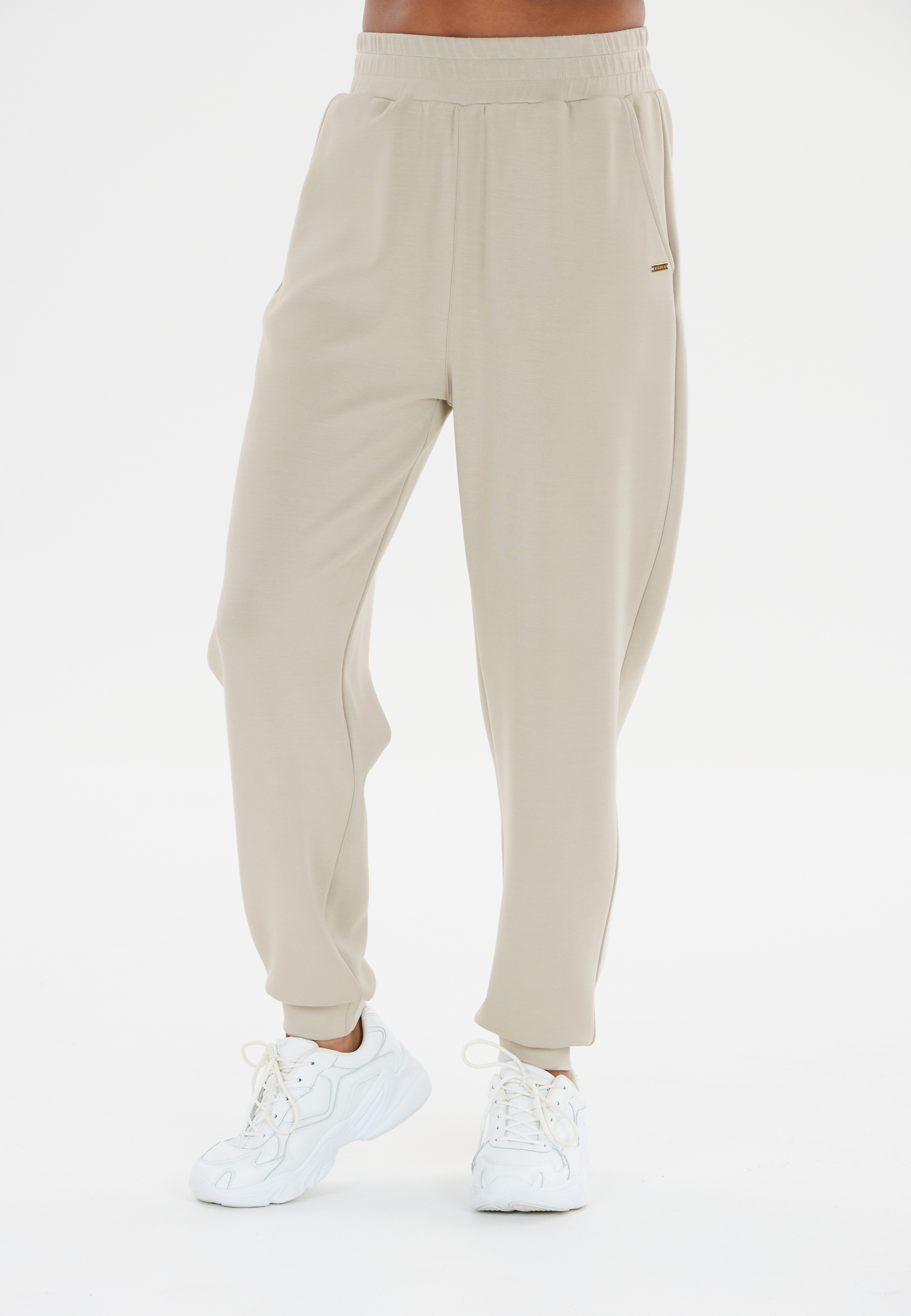 ATHLECIA, Paris Sweatpants