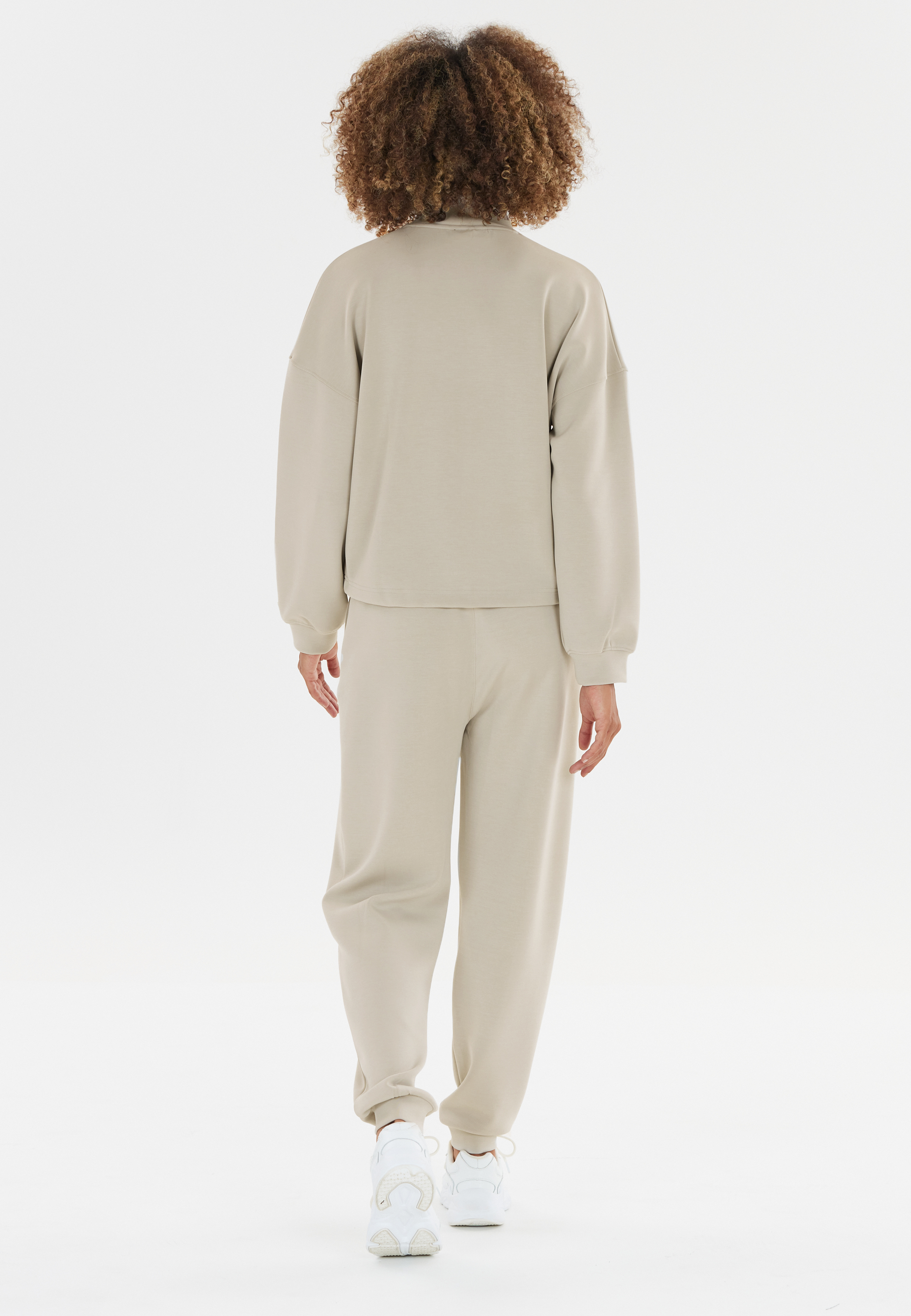 ATHLECIA, Paris Sweatpants