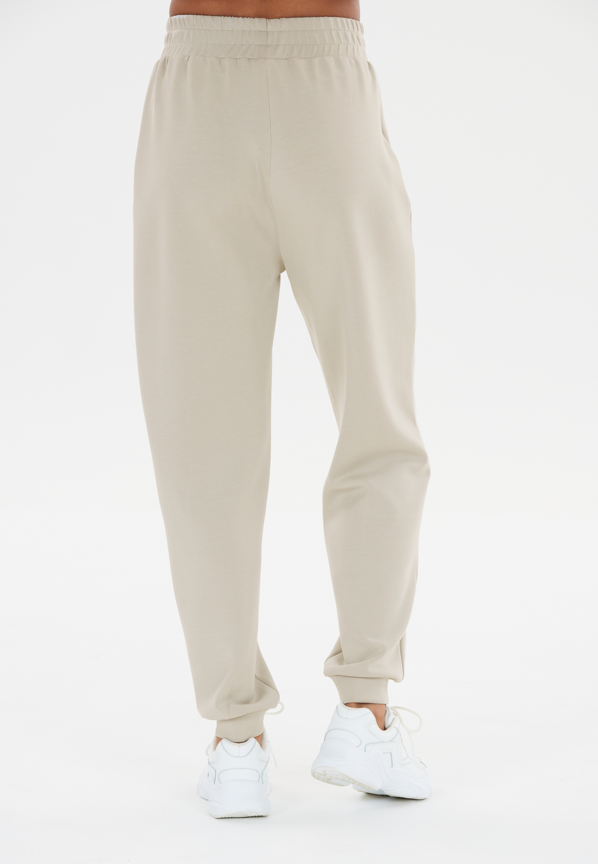 ATHLECIA, Paris Sweatpants