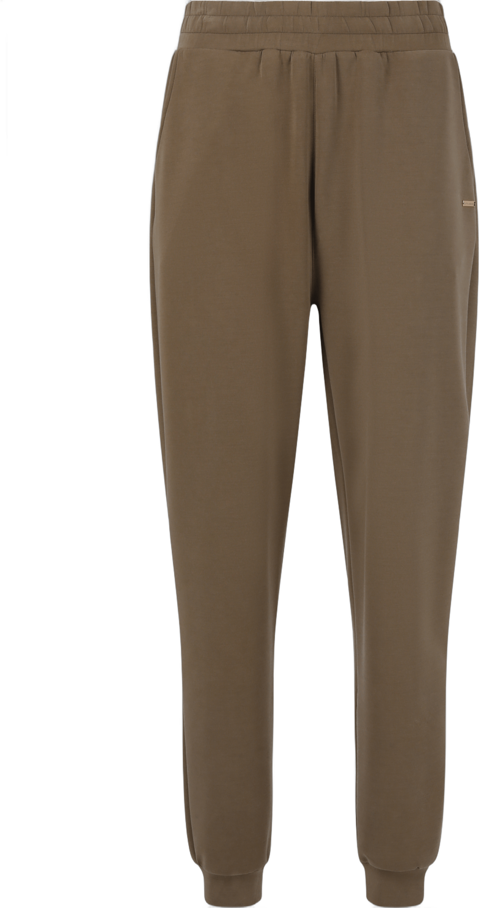 ATHLECIA, Paris Sweatpants