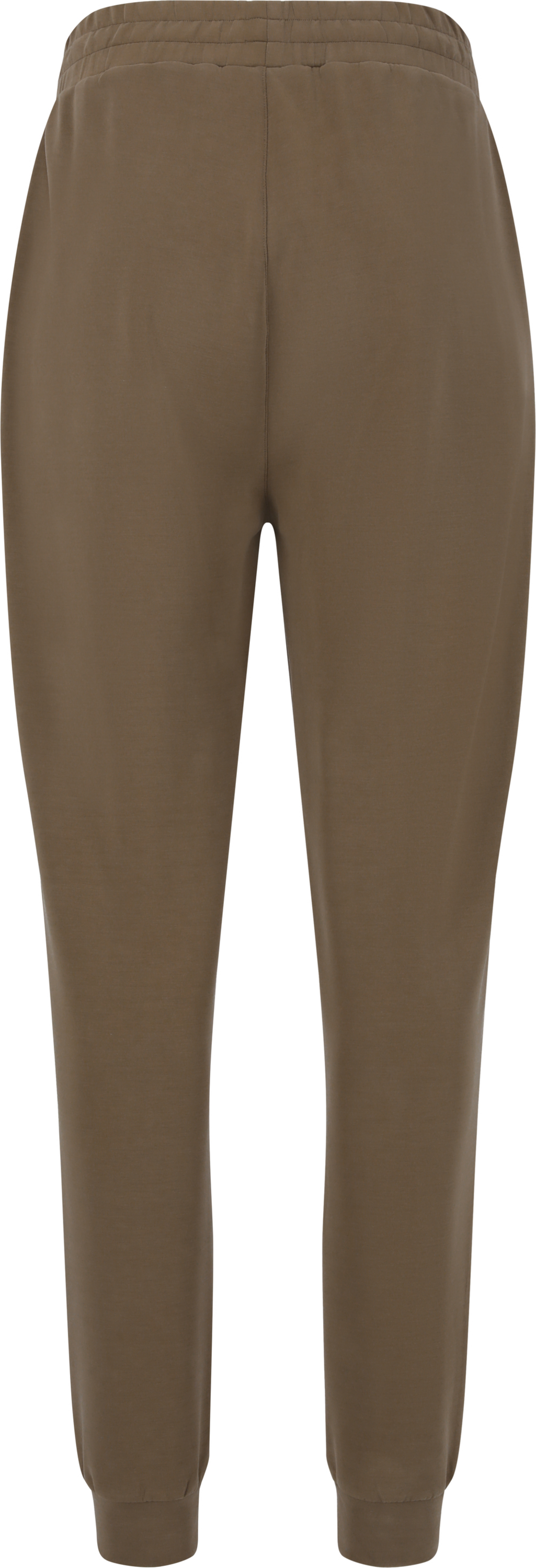 ATHLECIA, Paris Sweatpants