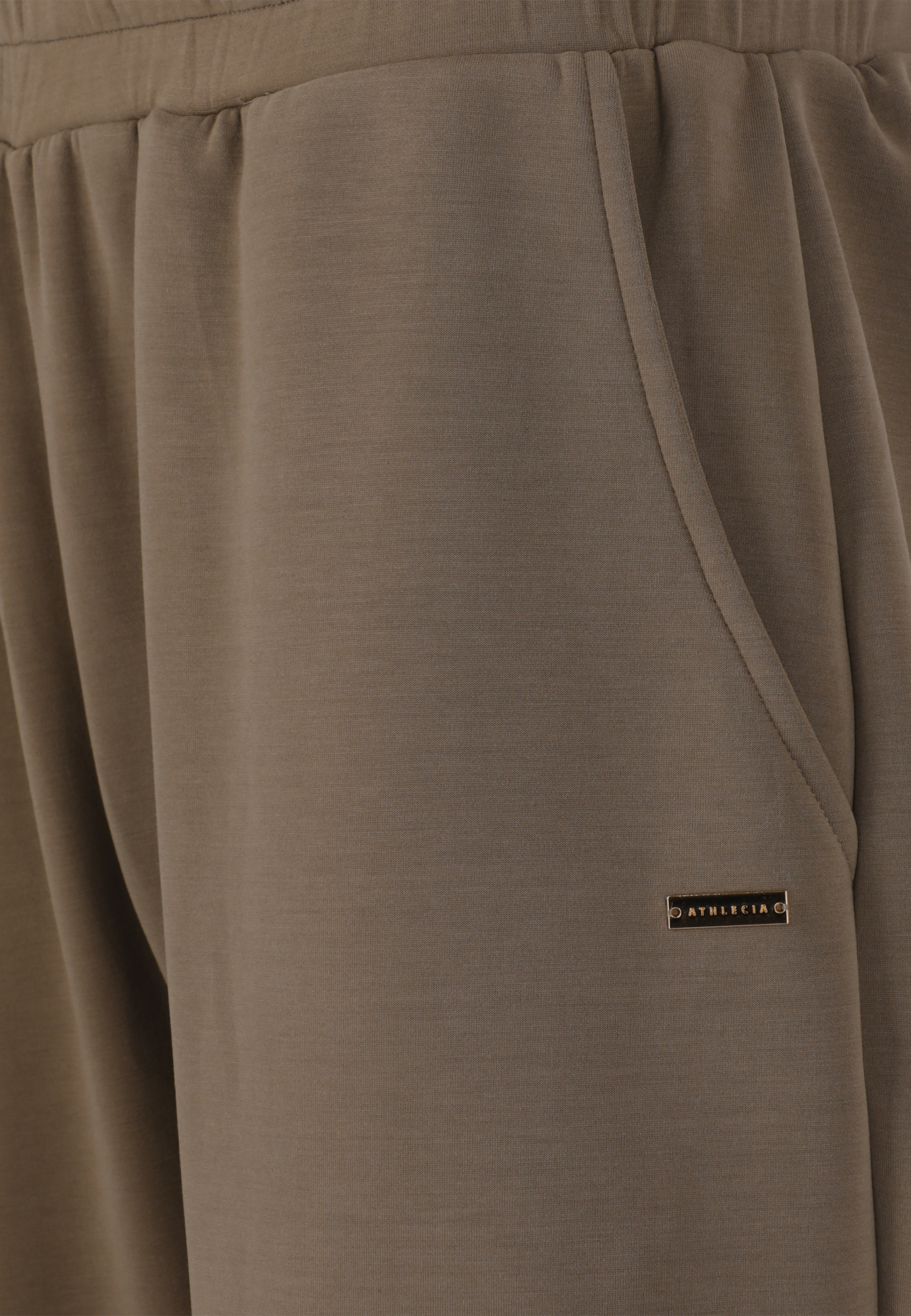 ATHLECIA, Paris Sweatpants