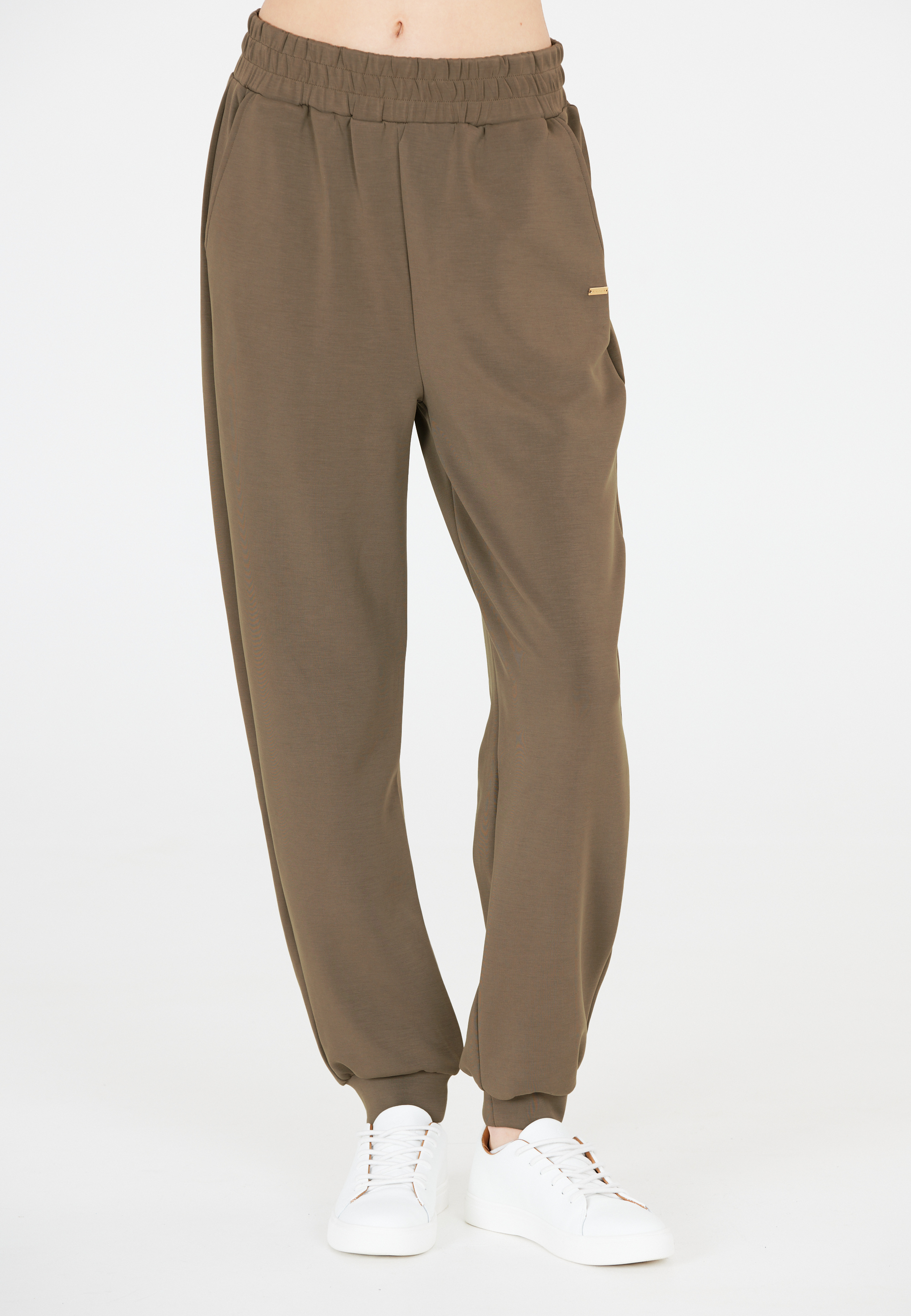 ATHLECIA, Paris Sweatpants