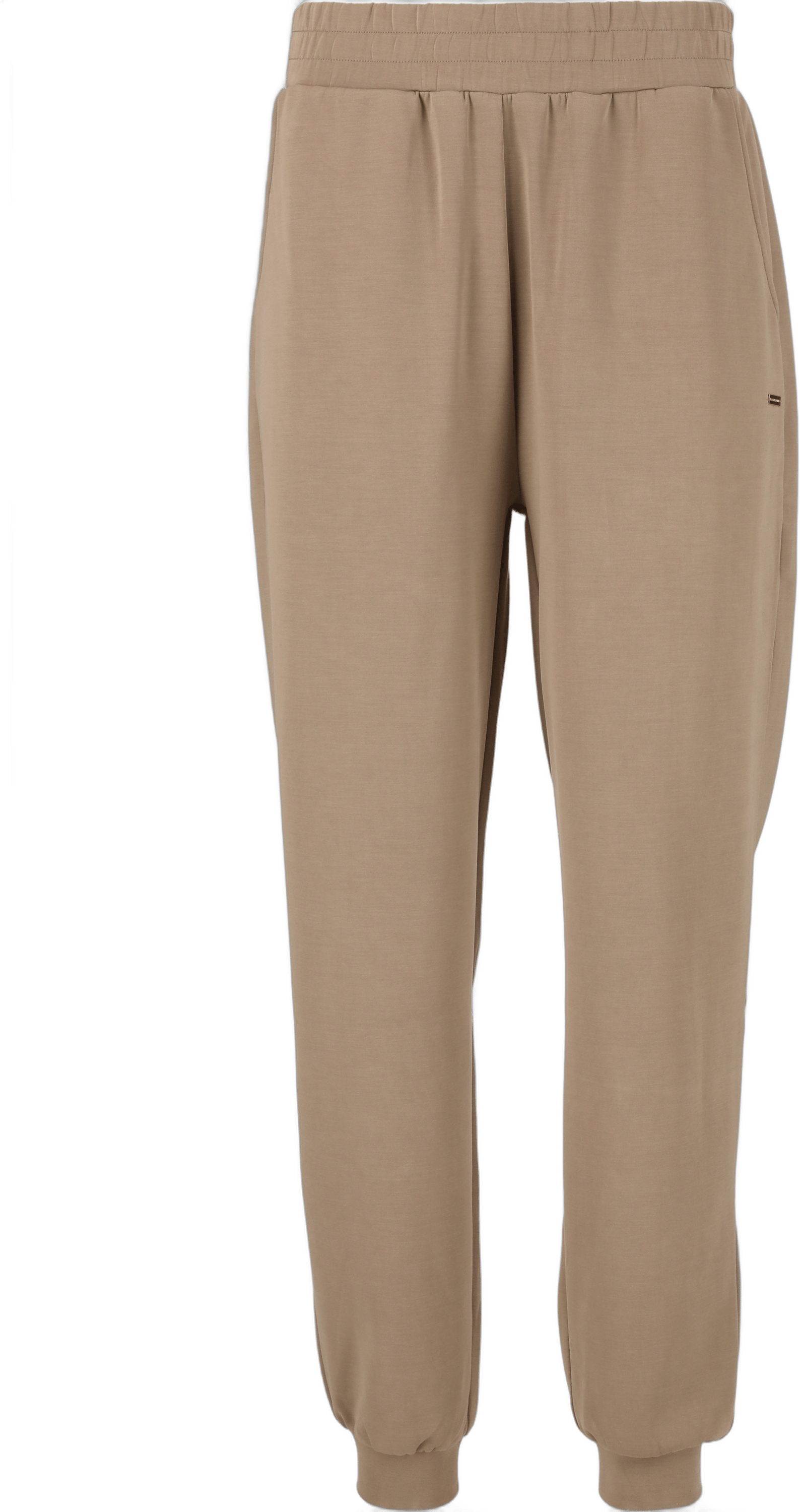 ATHLECIA, Paris Sweatpants