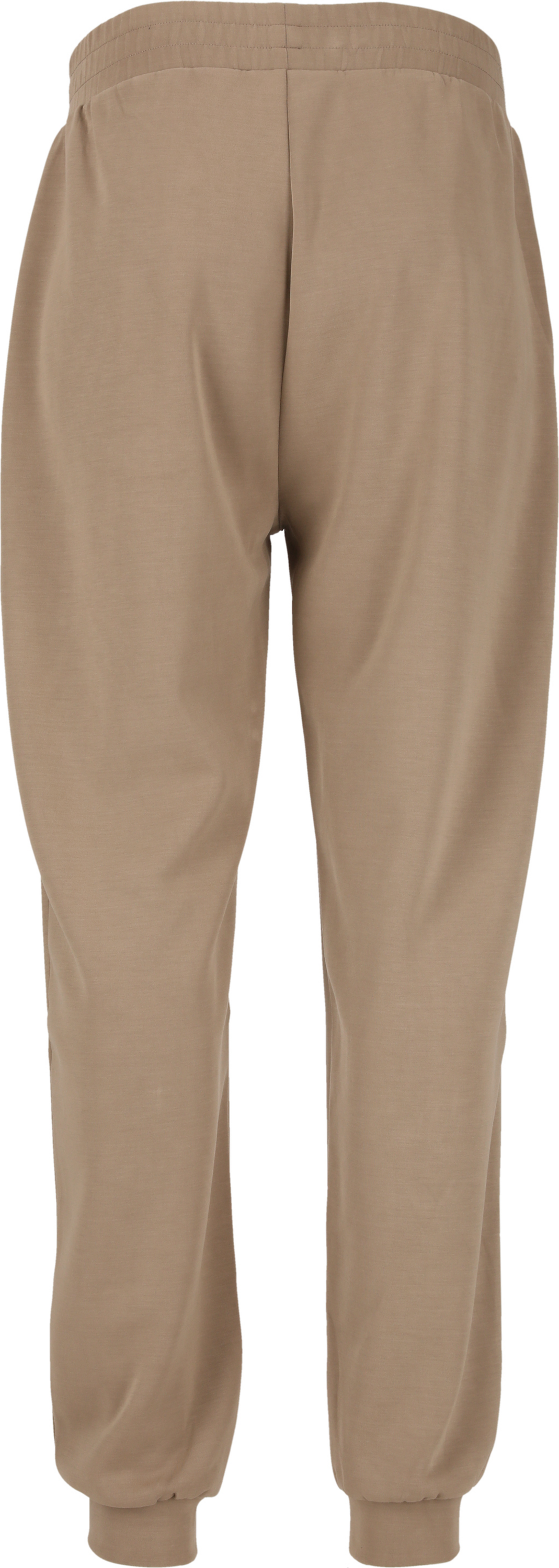 ATHLECIA, Paris Sweatpants