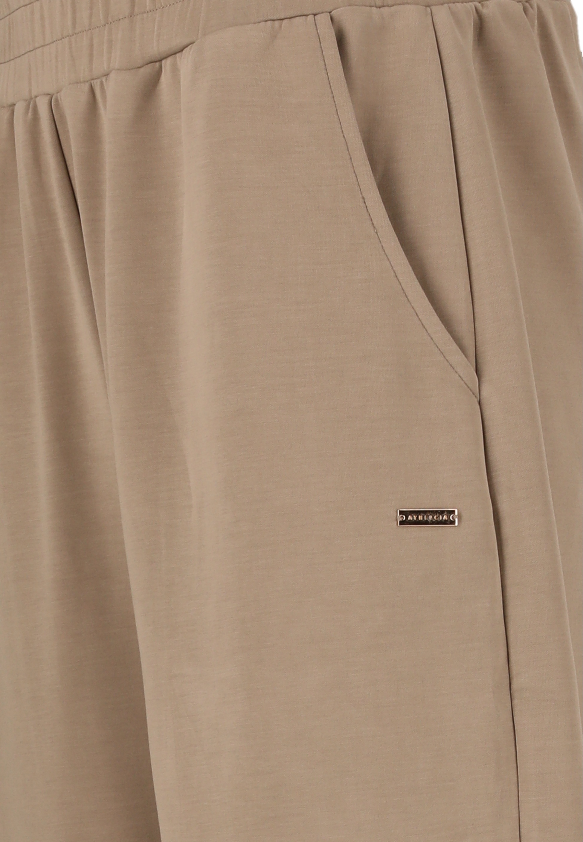 ATHLECIA, Paris Sweatpants