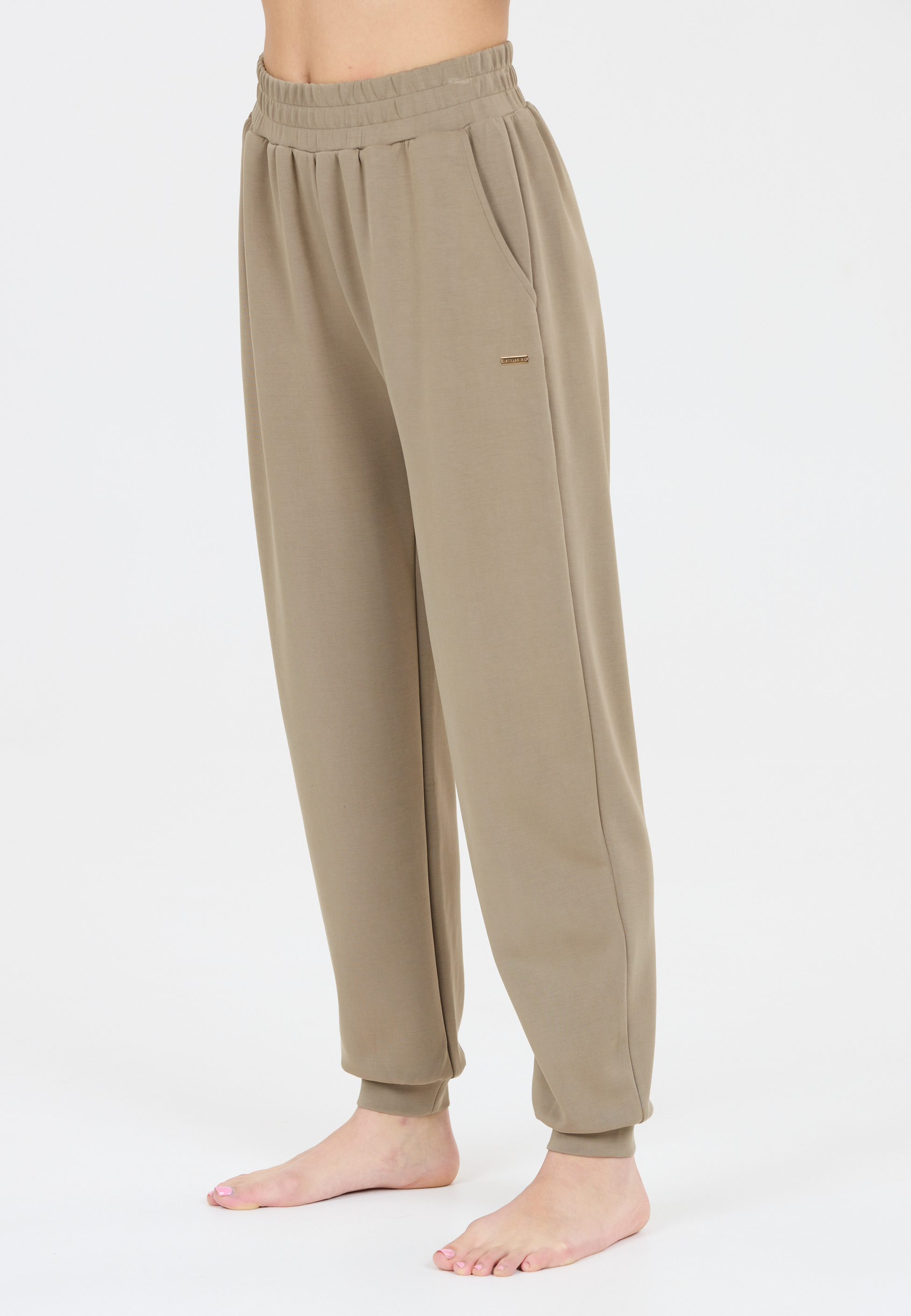 ATHLECIA, Paris Sweatpants