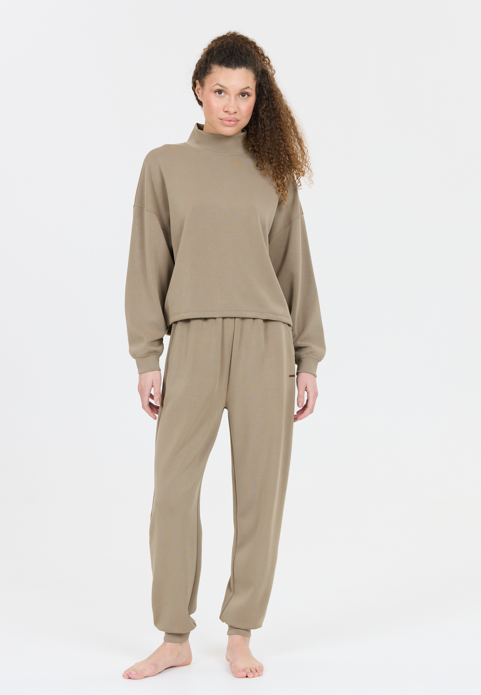 ATHLECIA, Paris Sweatpants