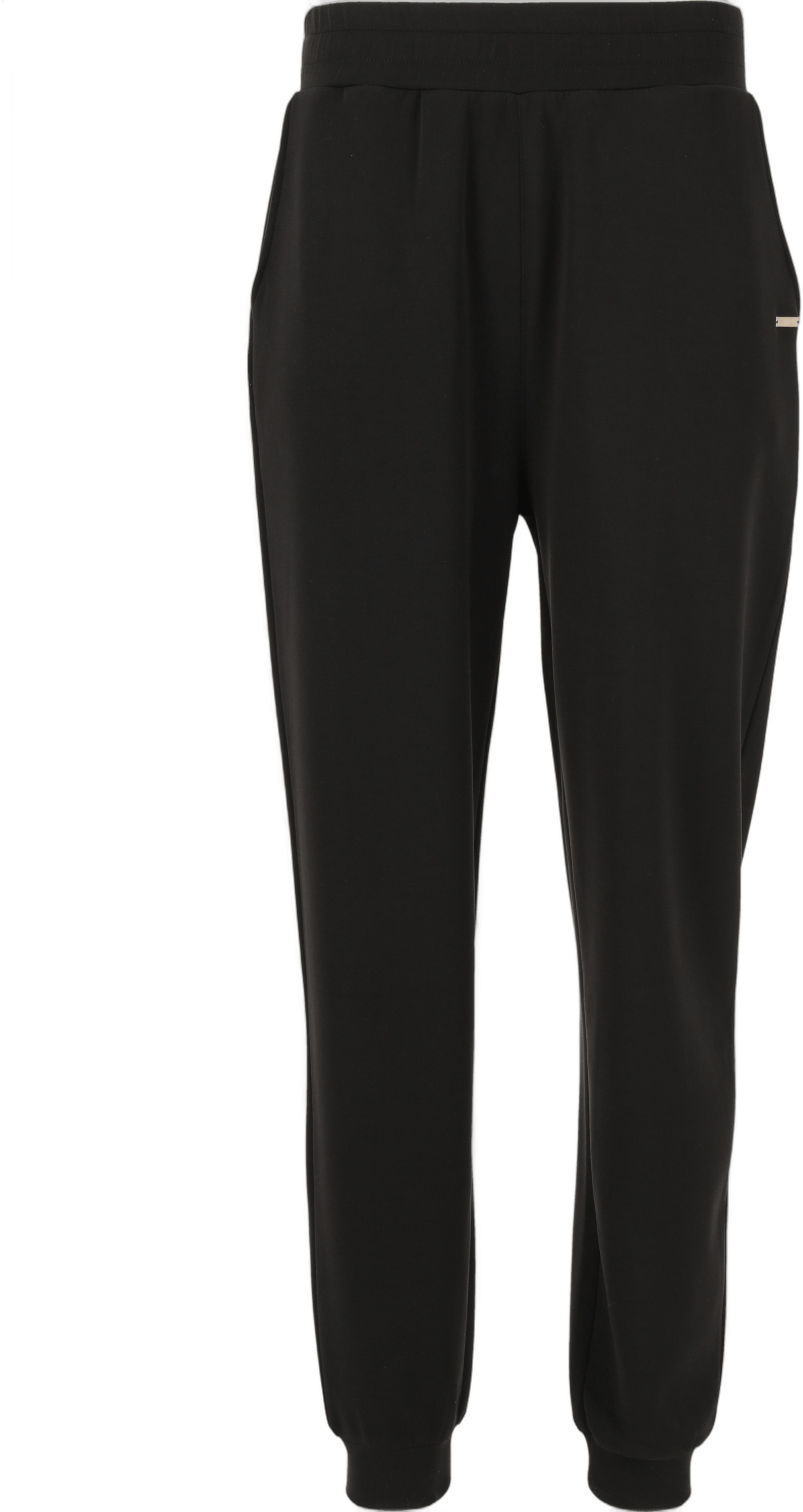 ATHLECIA, Paris Sweatpants
