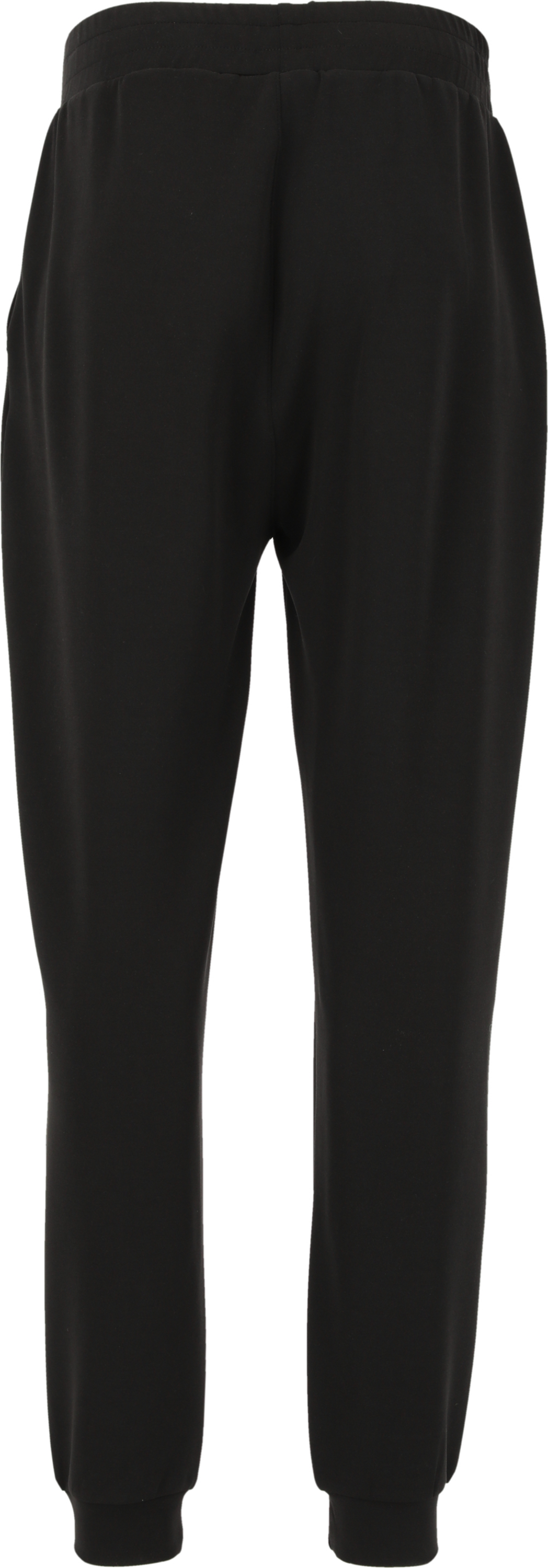 ATHLECIA, Paris Sweatpants