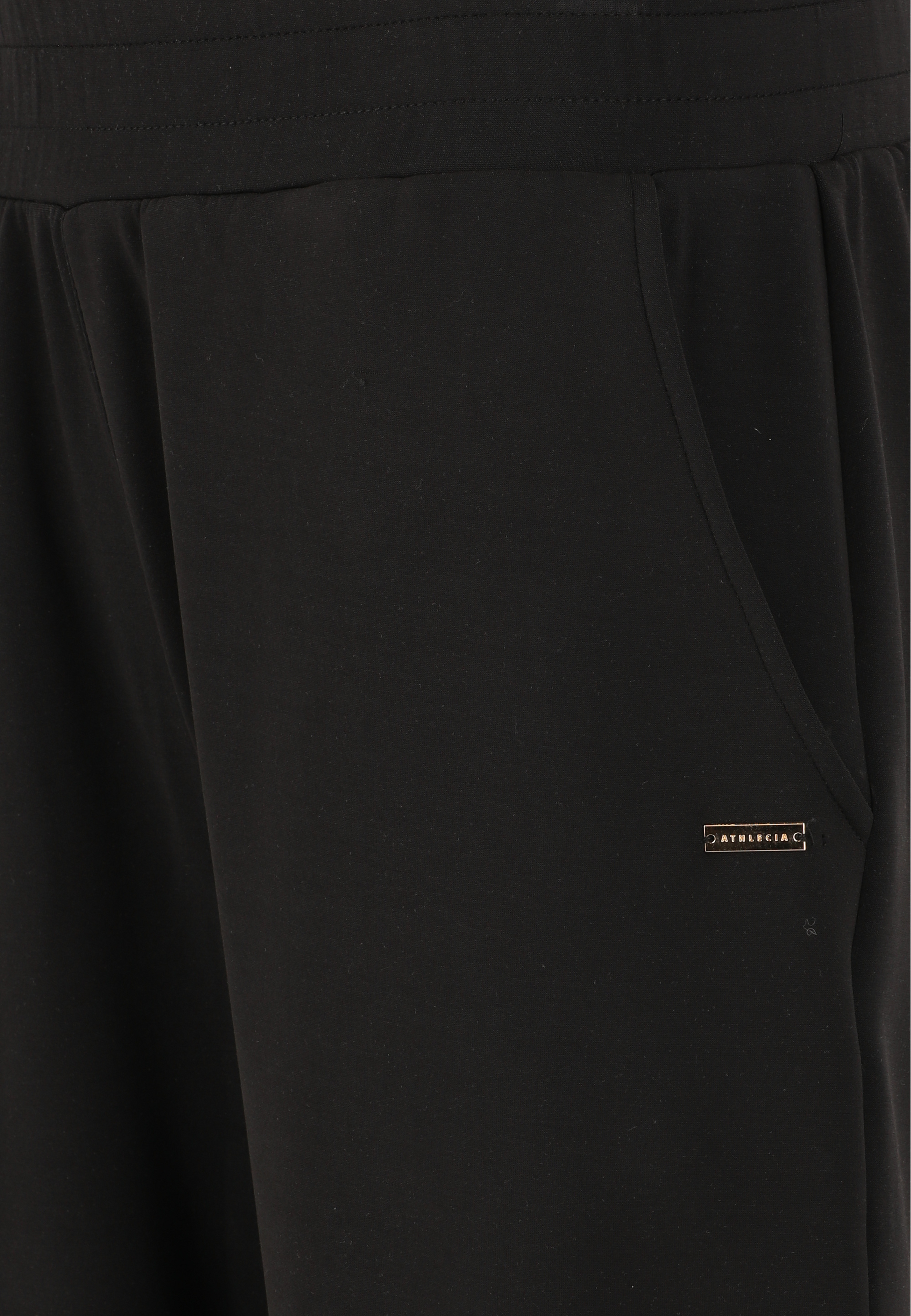 ATHLECIA, Paris Sweatpants