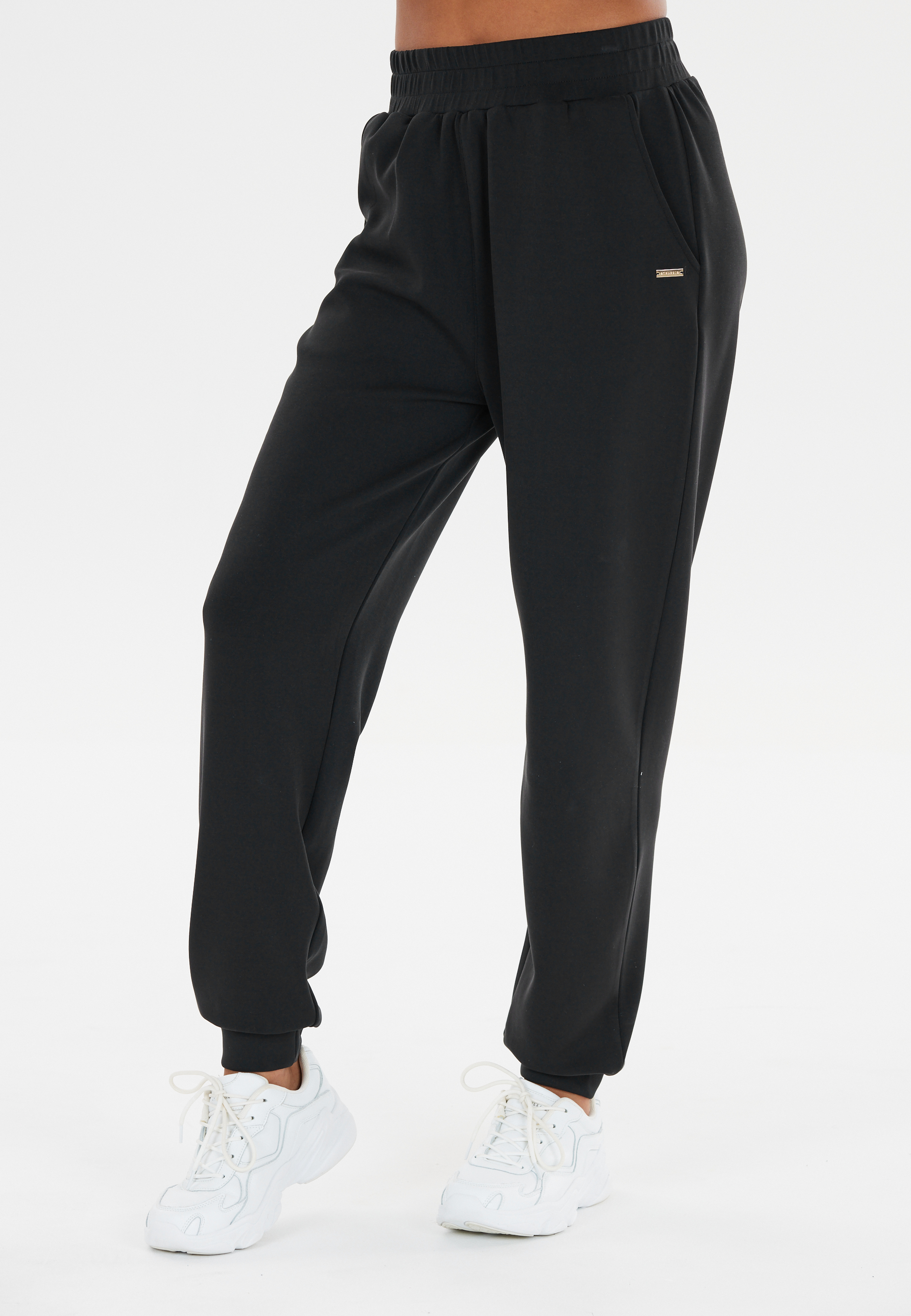 ATHLECIA, Paris Sweatpants