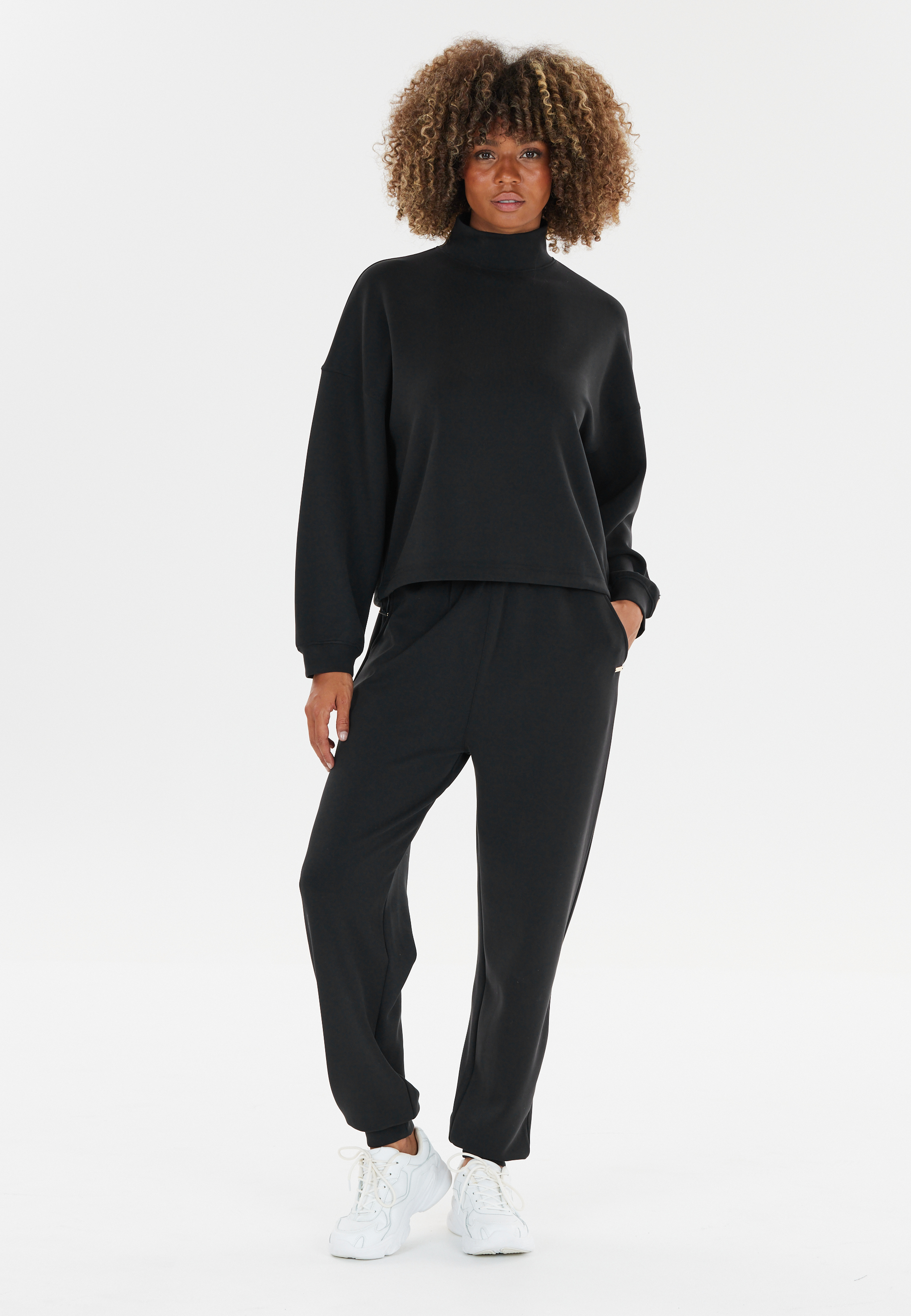 ATHLECIA, Paris Sweatpants