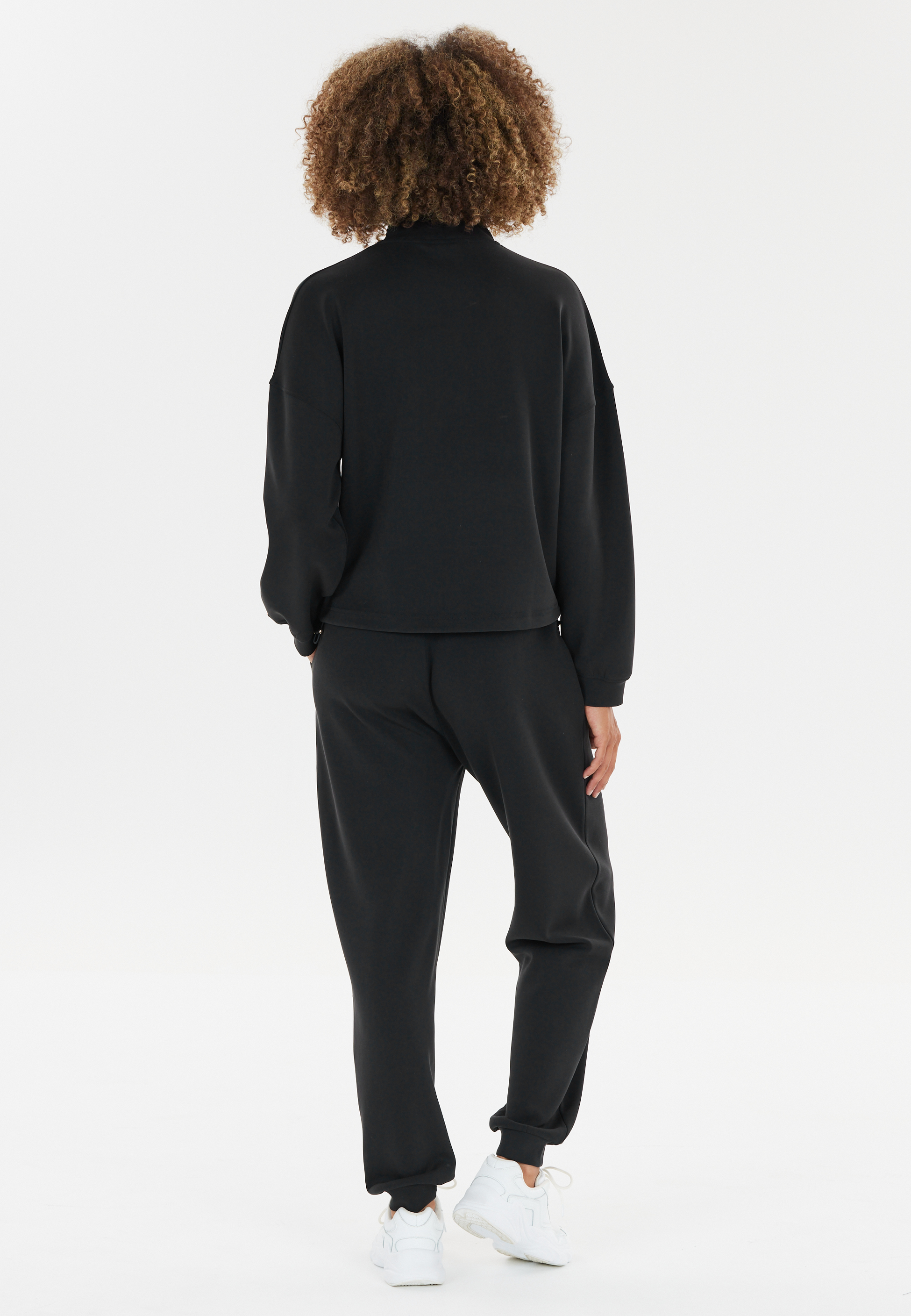 ATHLECIA, Paris Sweatpants