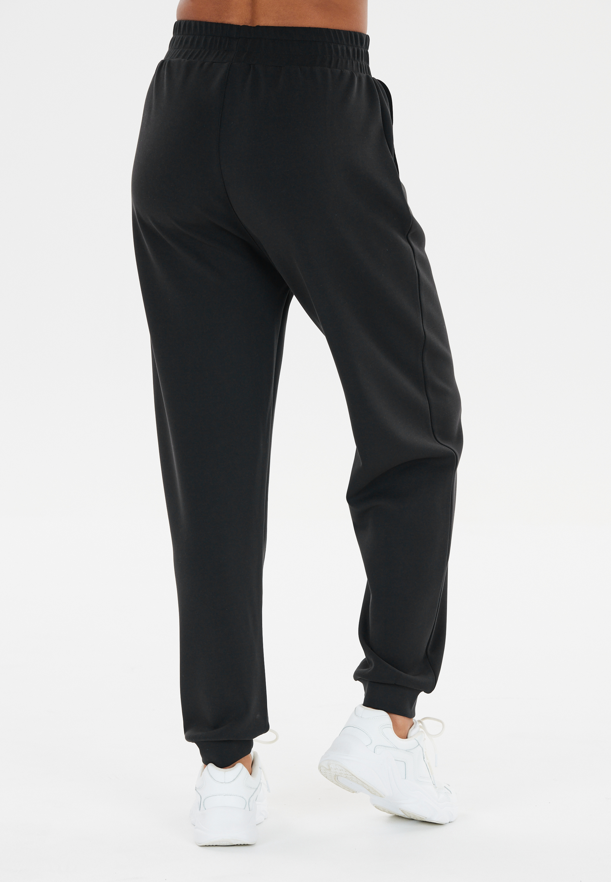ATHLECIA, Paris Sweatpants
